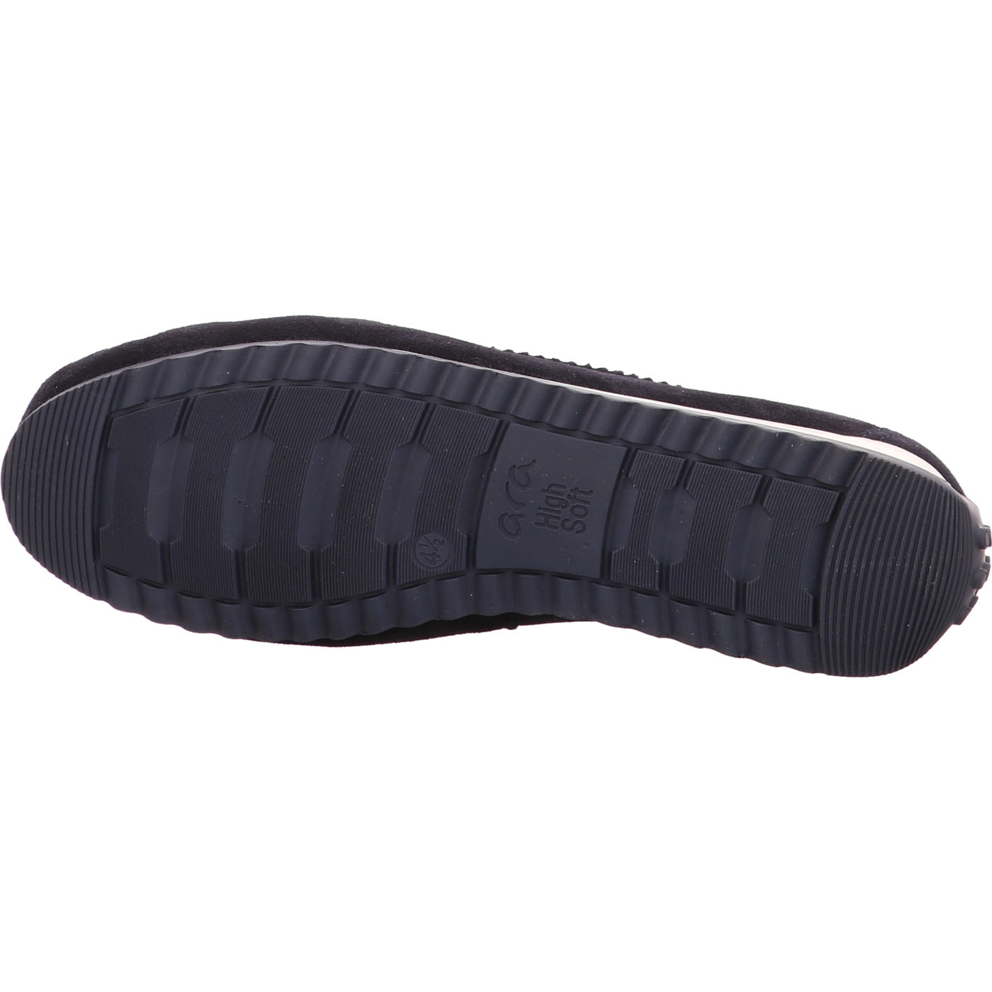 Ara Slipper NEWPORT