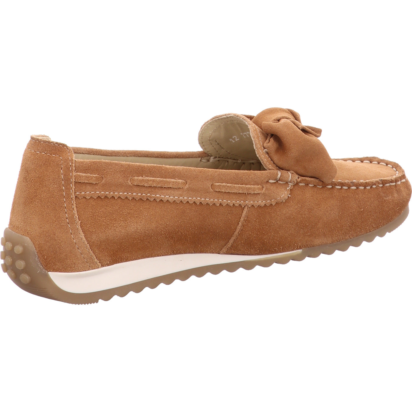 Ara Slipper NEWPORT