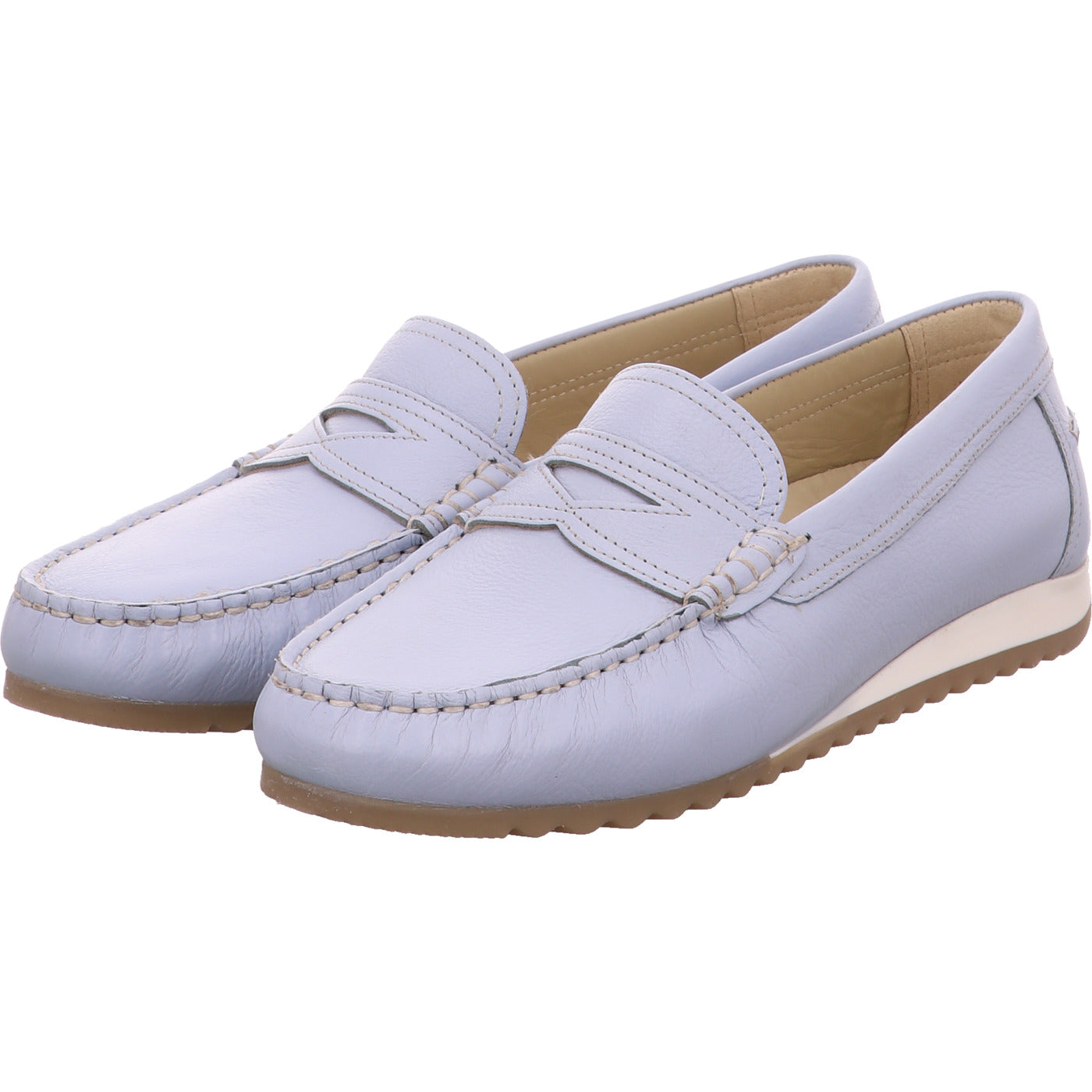 Ara Slipper NEWPORT