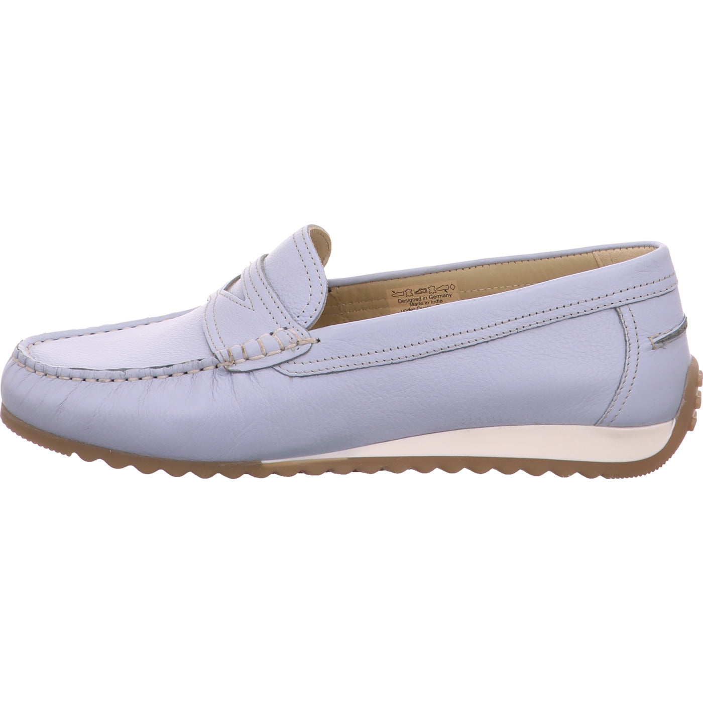 Ara Slipper NEWPORT
