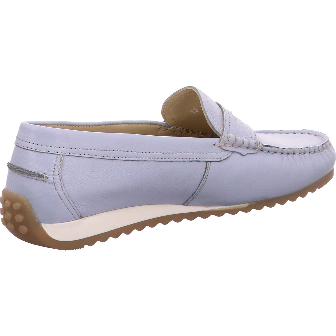 Ara Slipper NEWPORT