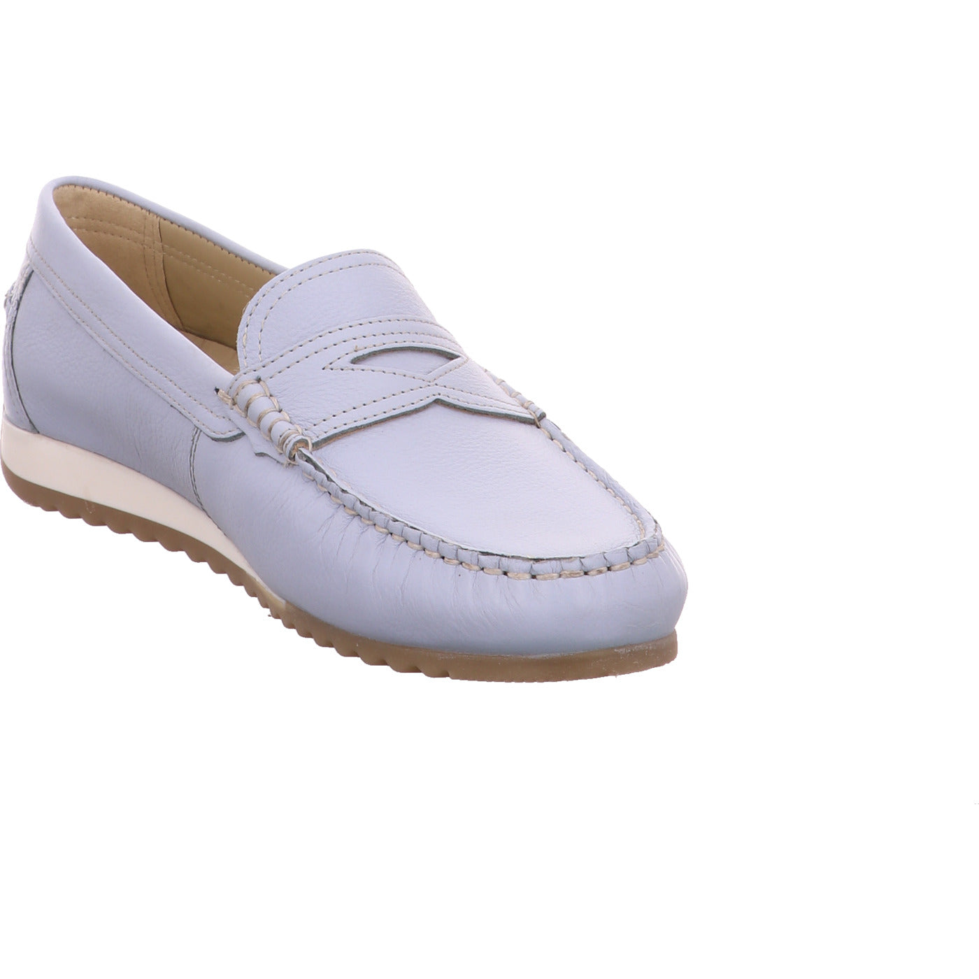 Ara Slipper NEWPORT