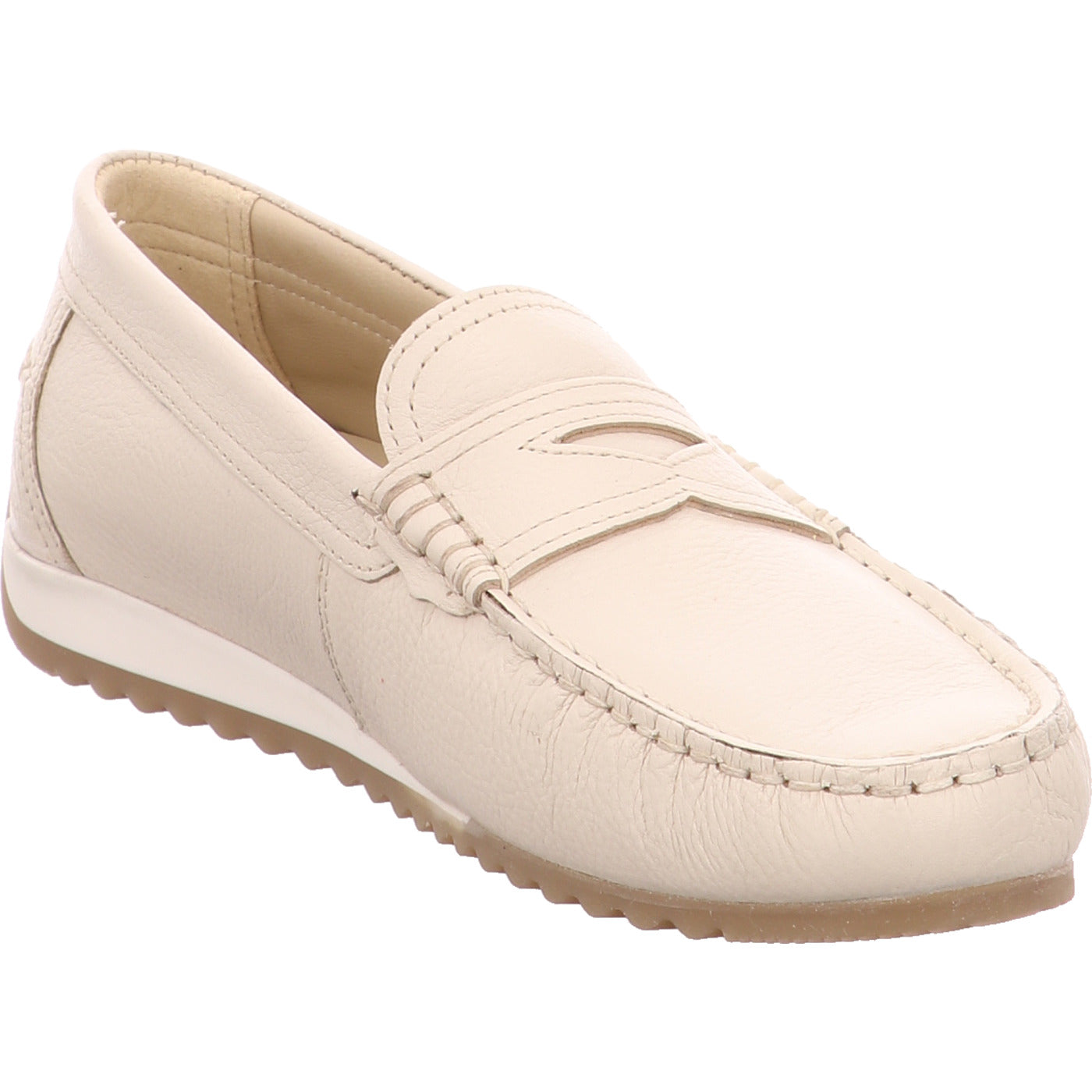 Ara Slipper NEWPORT