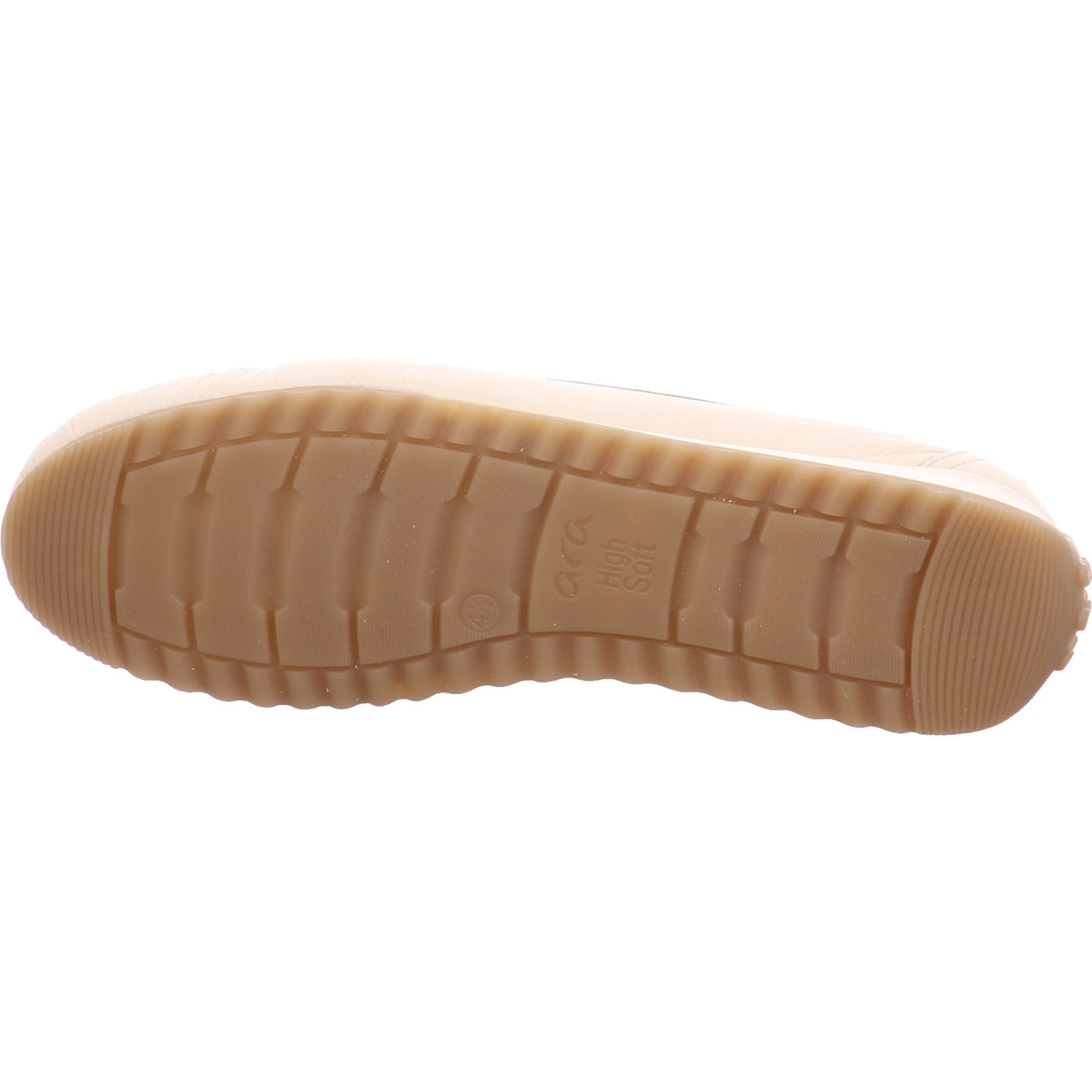 Ara Slipper NEWPORT