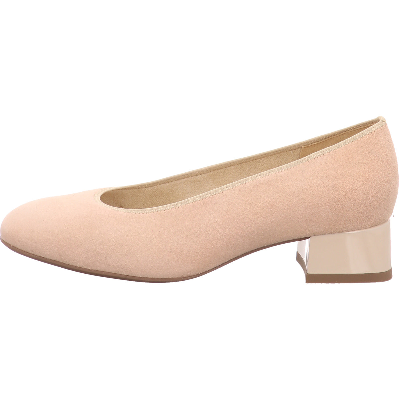Ara Pump GRAZ