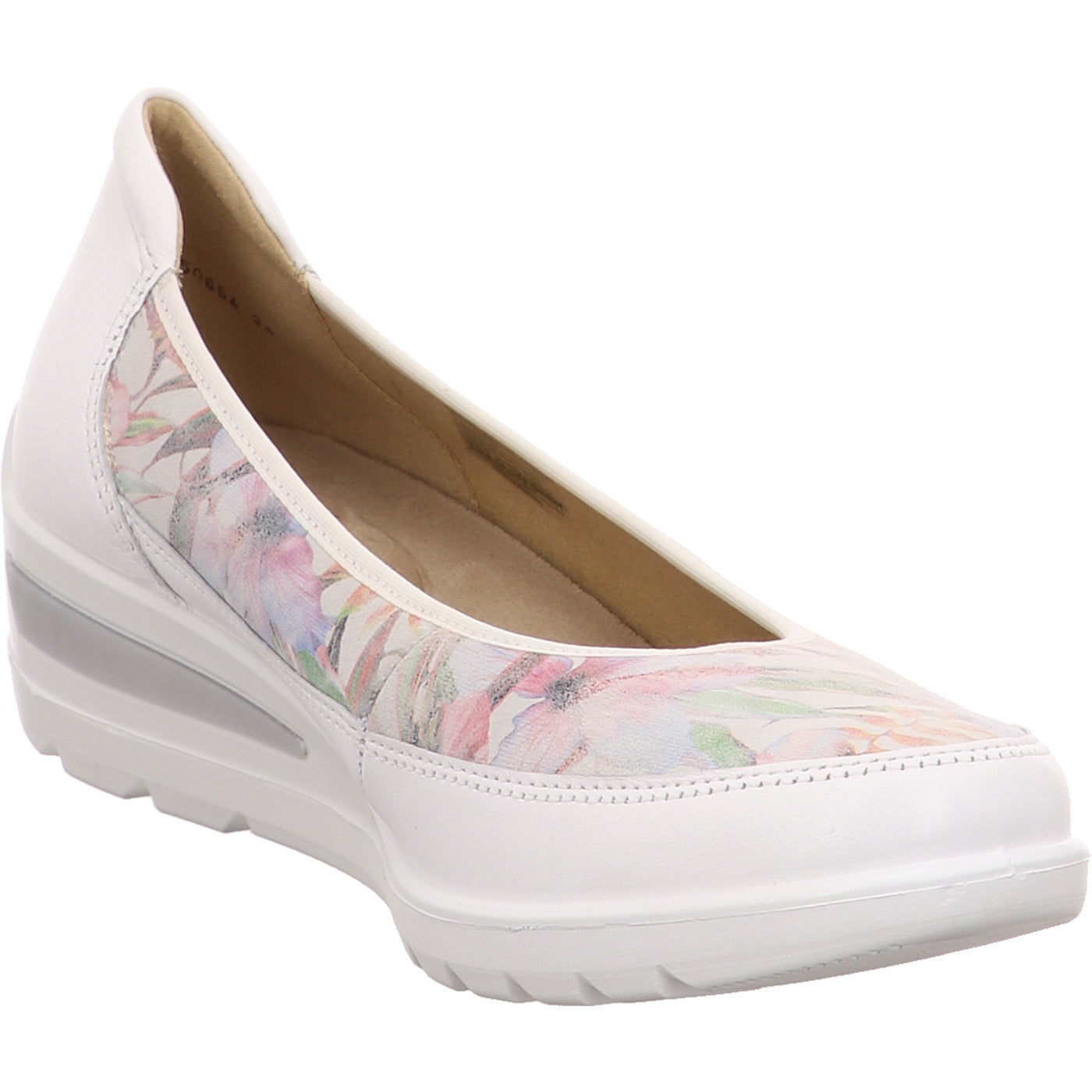Ara Slipper ZÜRICH
