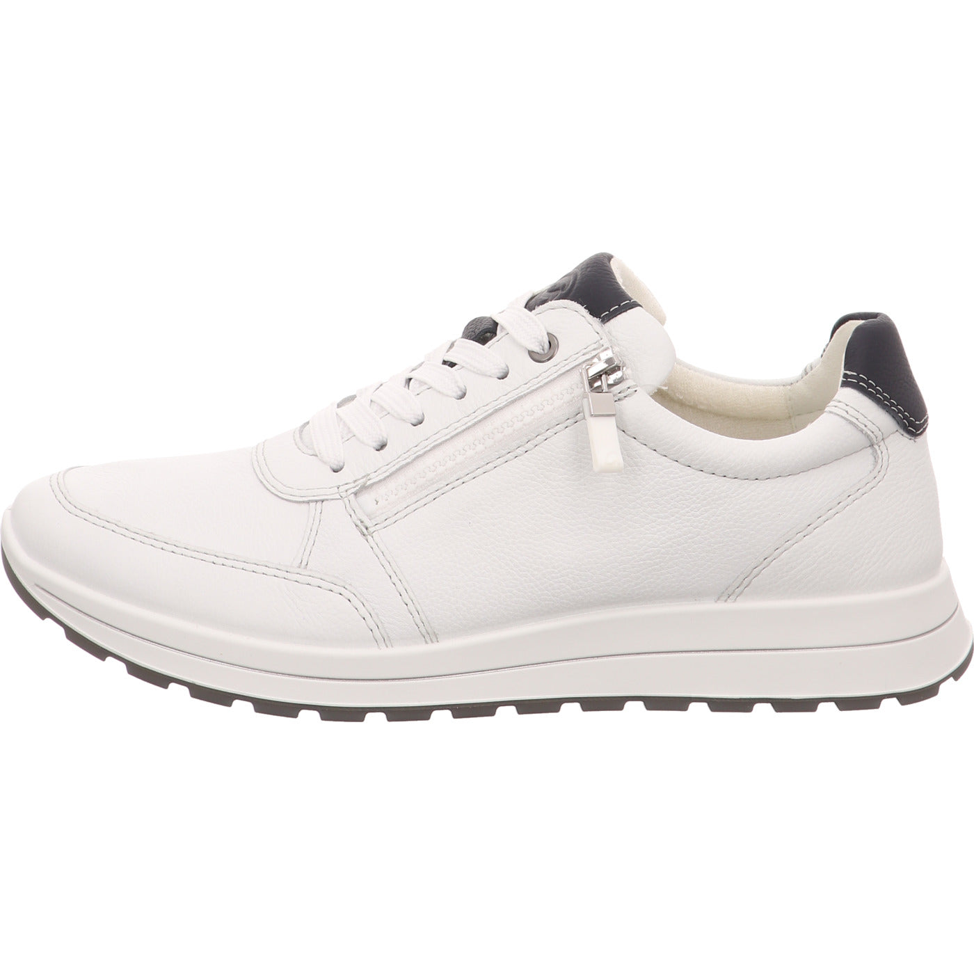 Ara Schnürschuh MATTEO