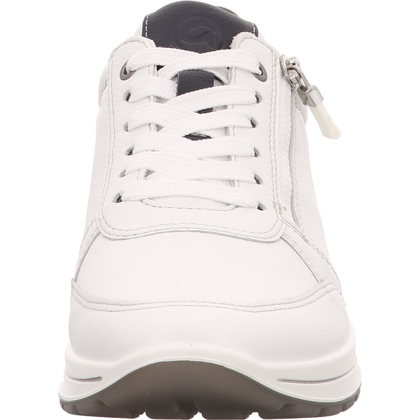 Ara Schnürschuh MATTEO