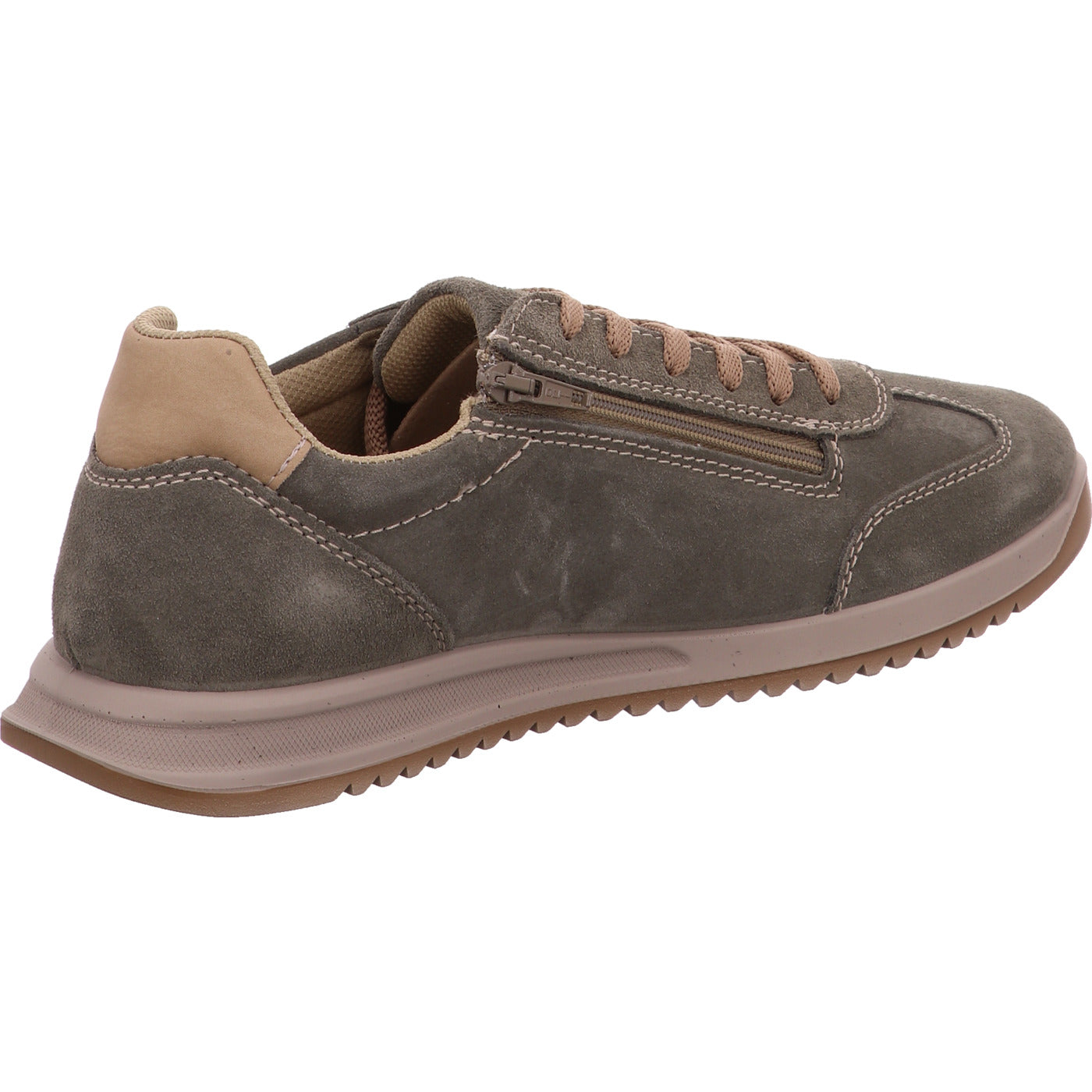 Ara Schnürschuh TINO