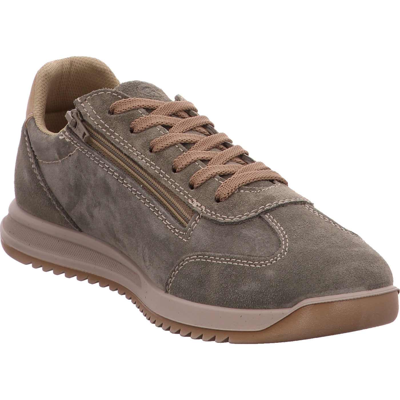 Ara Schnürschuh TINO