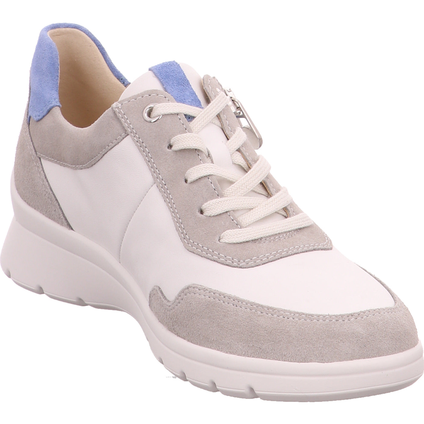Ganter Schnürschuh Fara