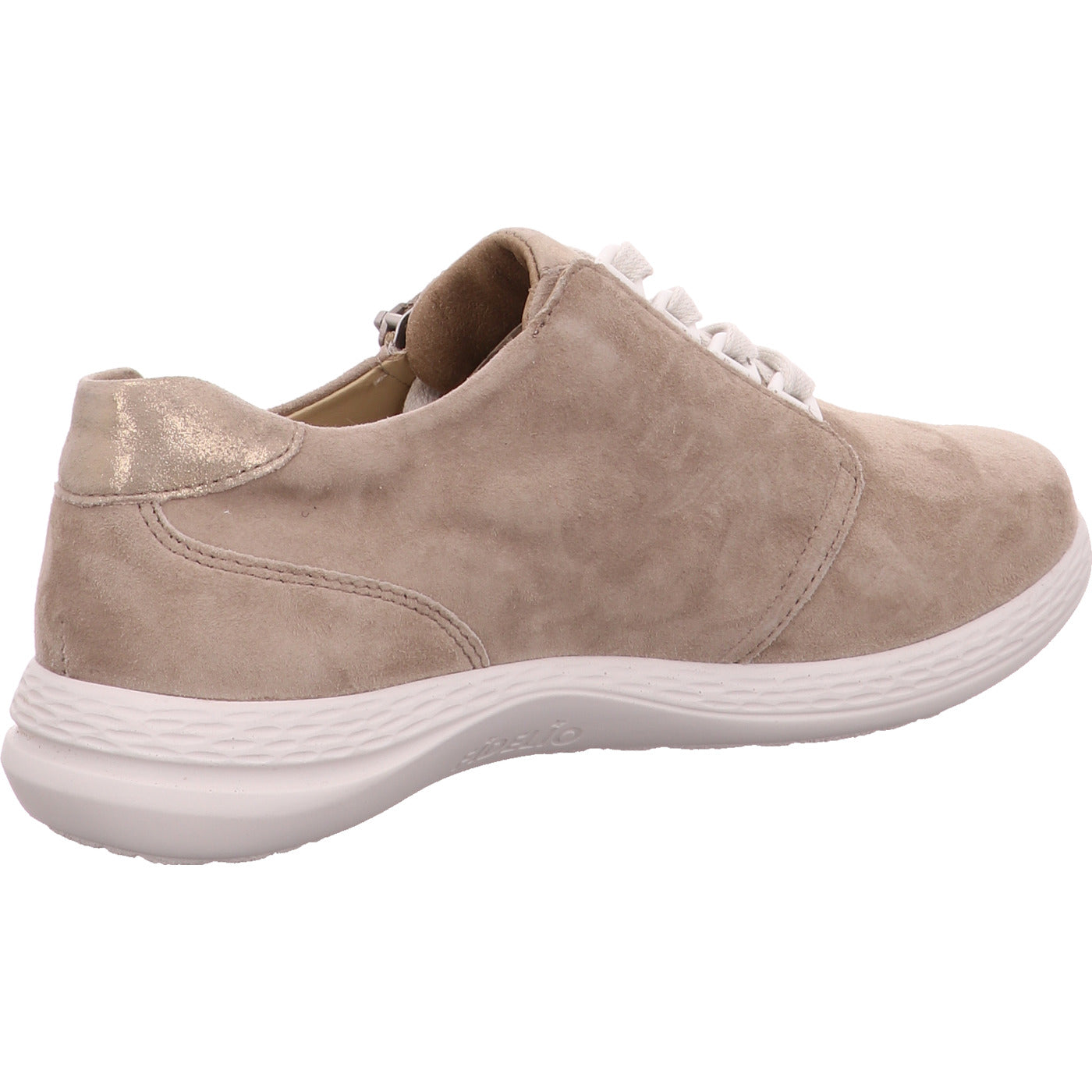 Fidelio Schnürschuh Hi-Energy