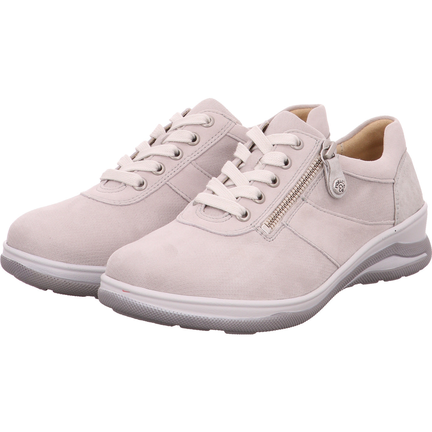 Fidelio Schnürschuh Haley