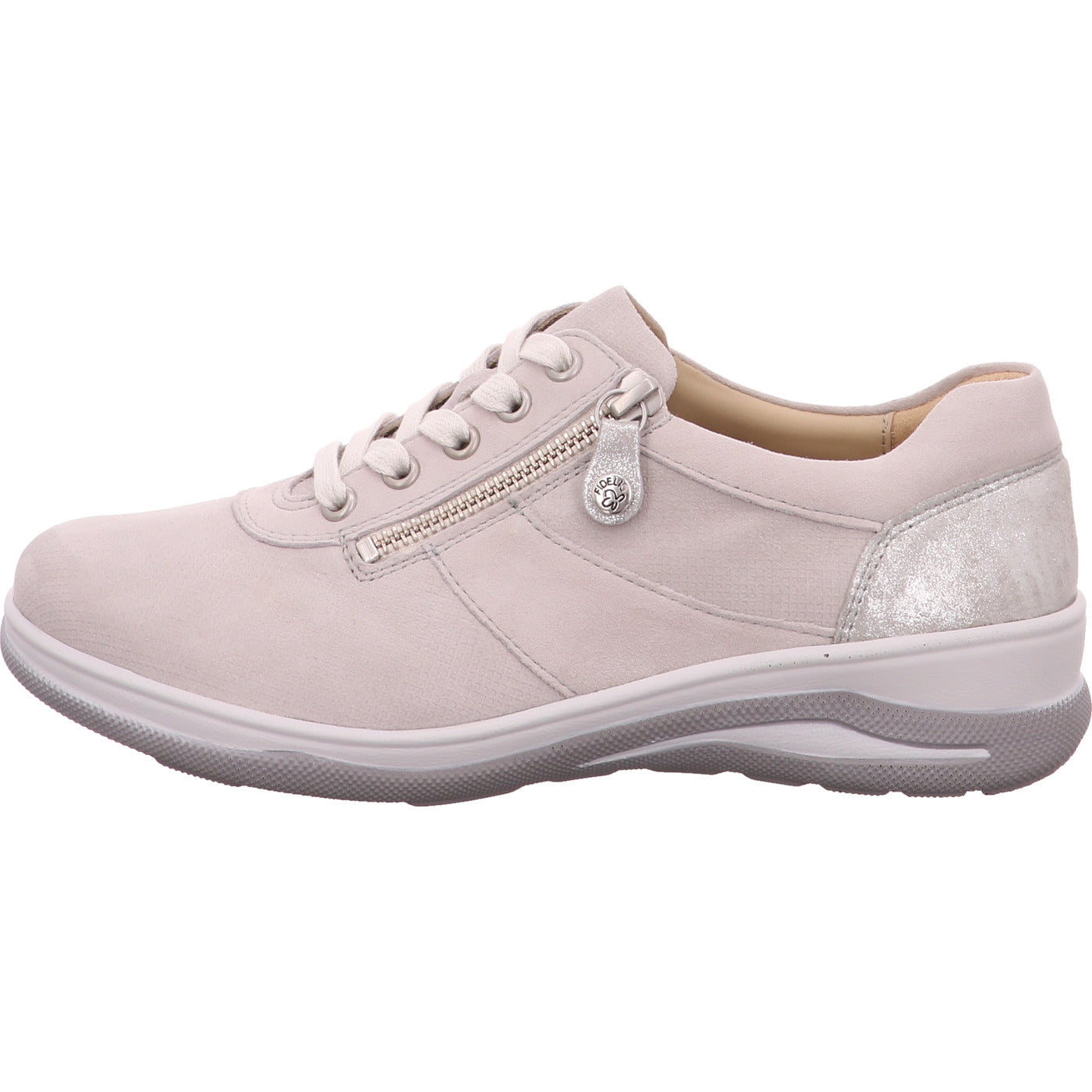 Fidelio Schnürschuh Haley
