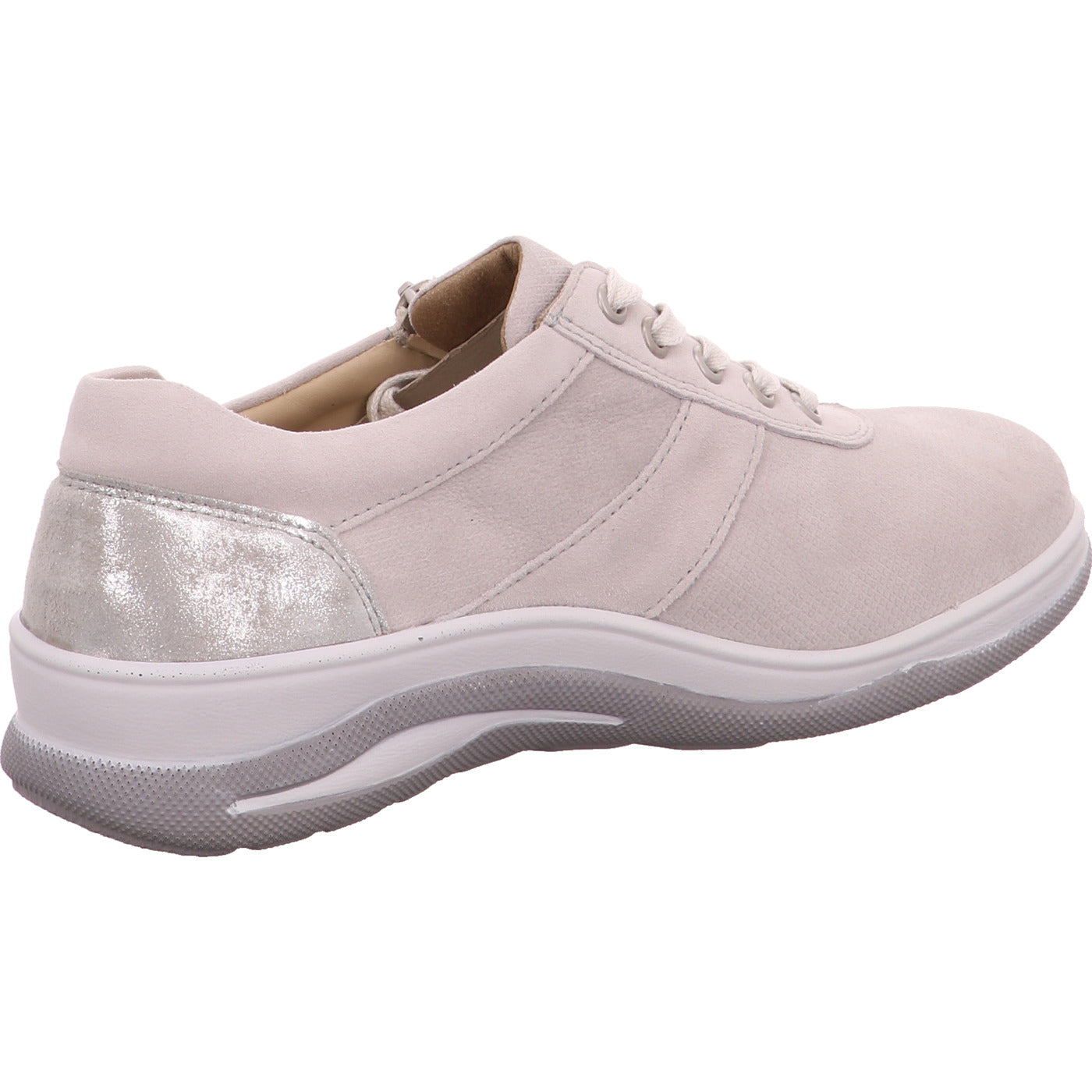 Fidelio Schnürschuh Haley