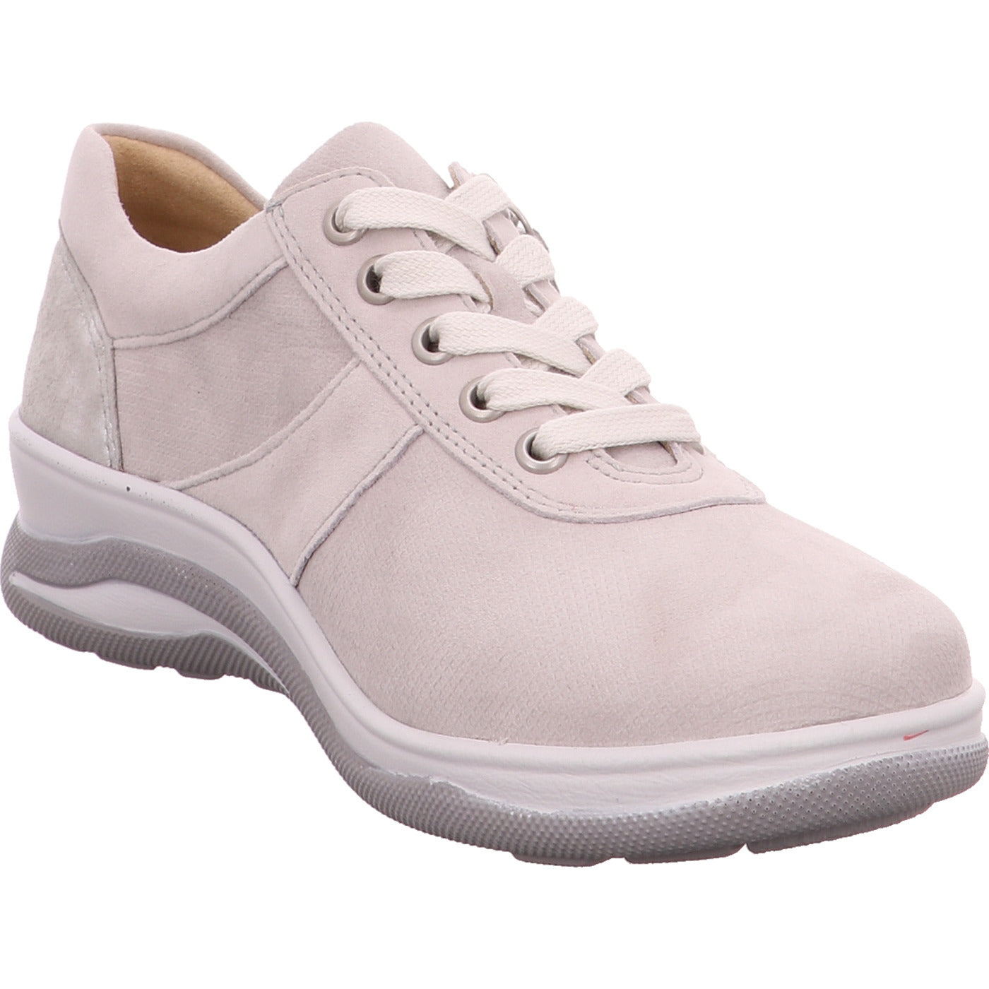 Fidelio Schnürschuh Haley