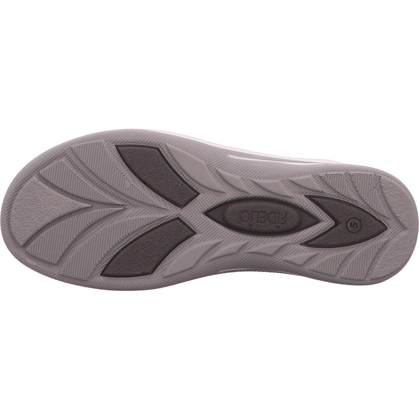 Fidelio Schnürschuh Haley