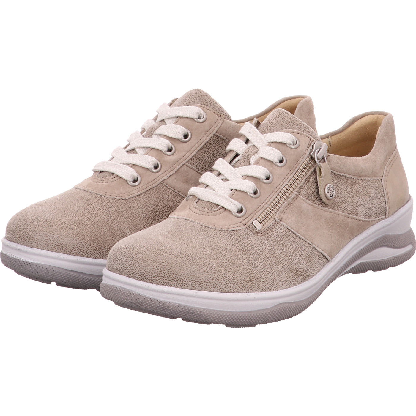 Fidelio Schnürschuh Haley