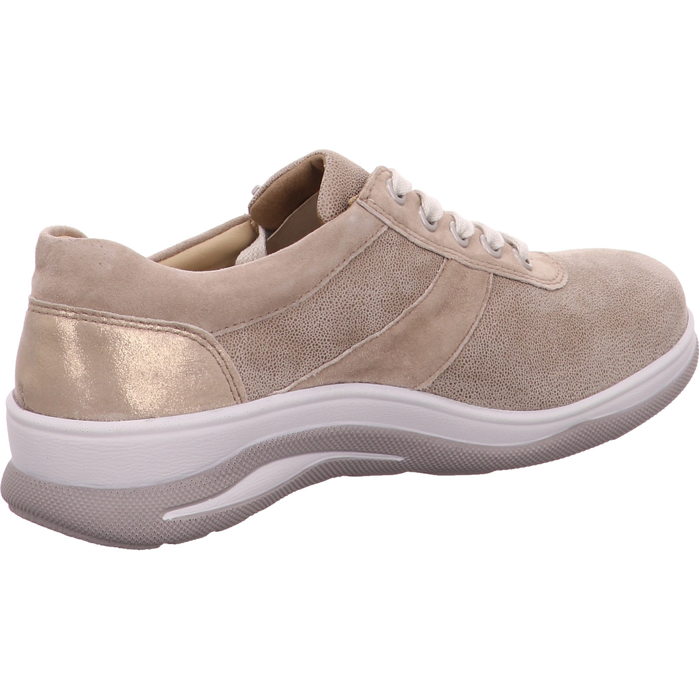 Fidelio Schnürschuh Haley