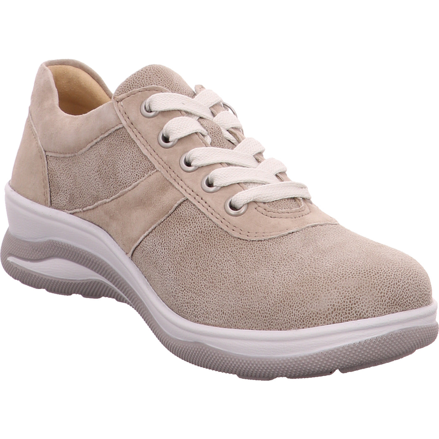 Fidelio Schnürschuh Haley