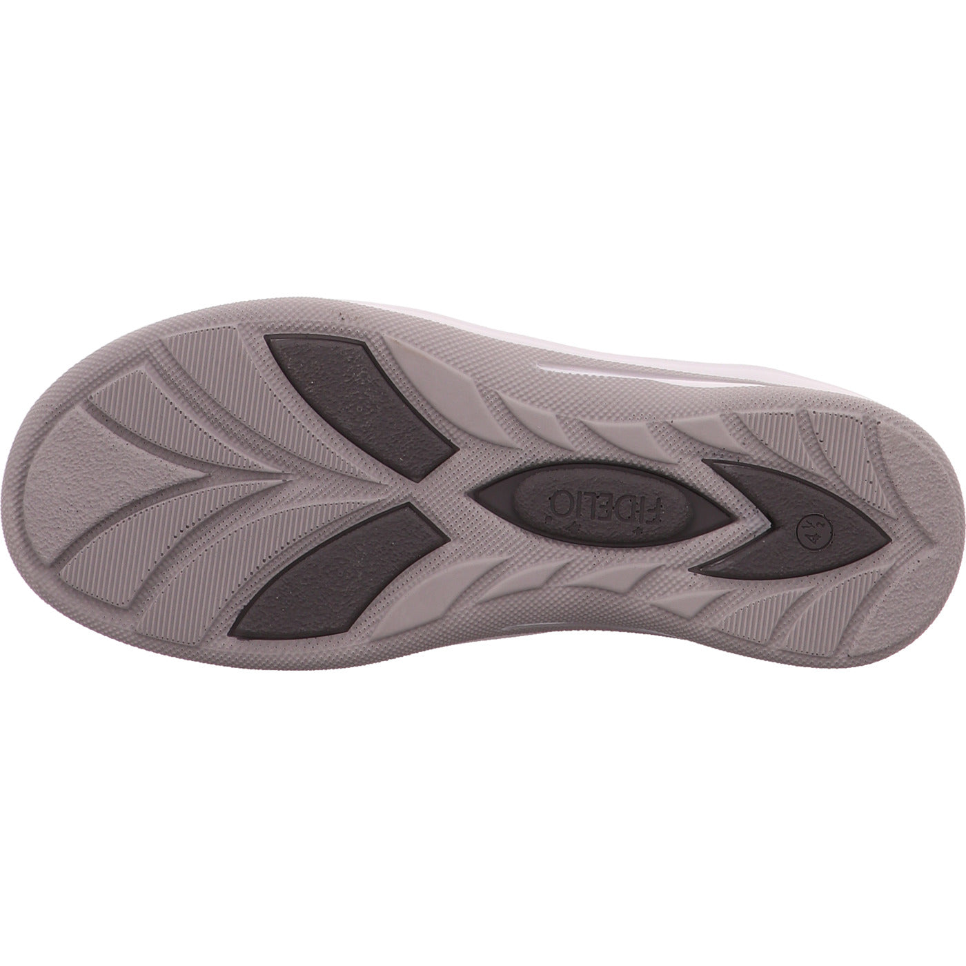 Fidelio Schnürschuh Haley