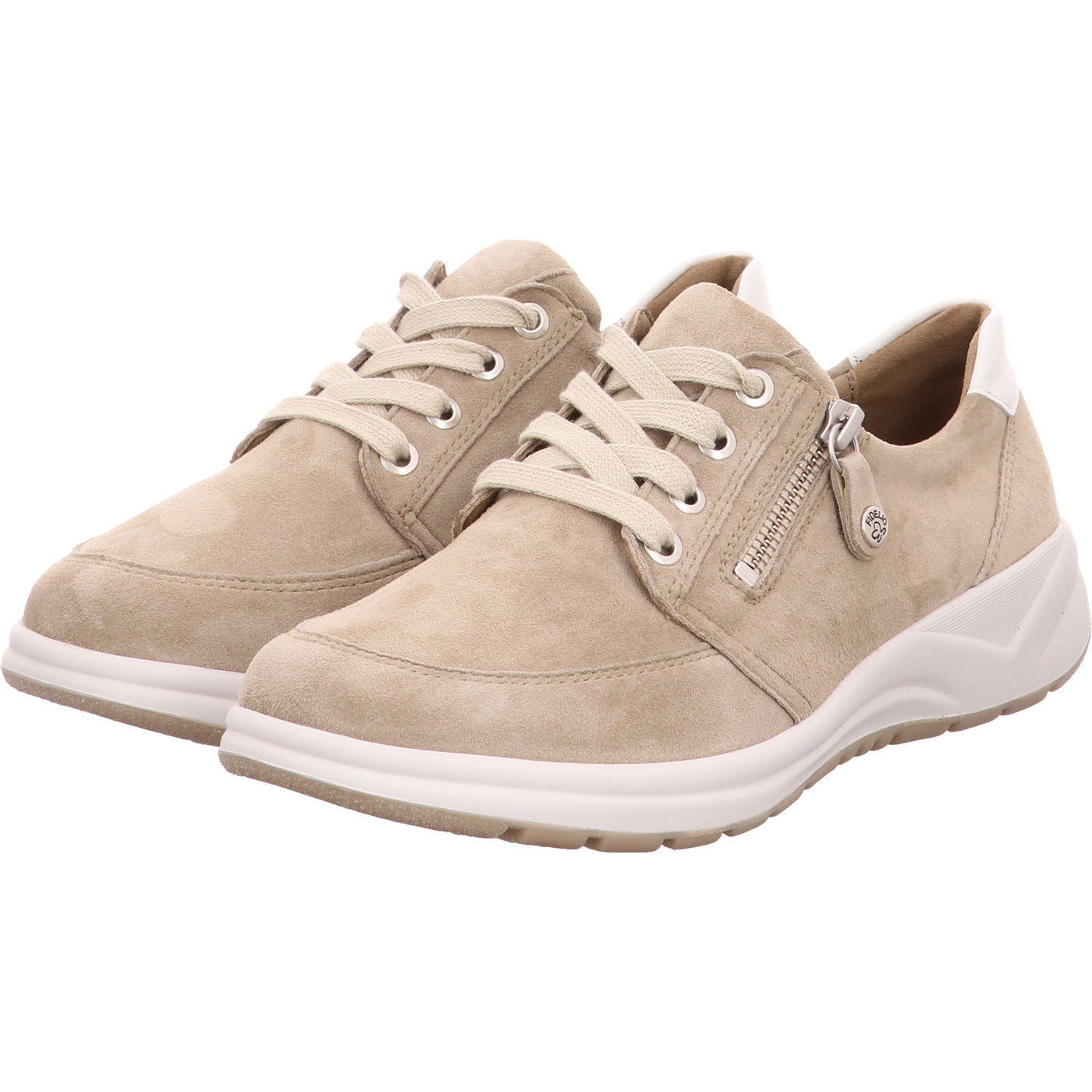 Fidelio Schnürschuh Hiker