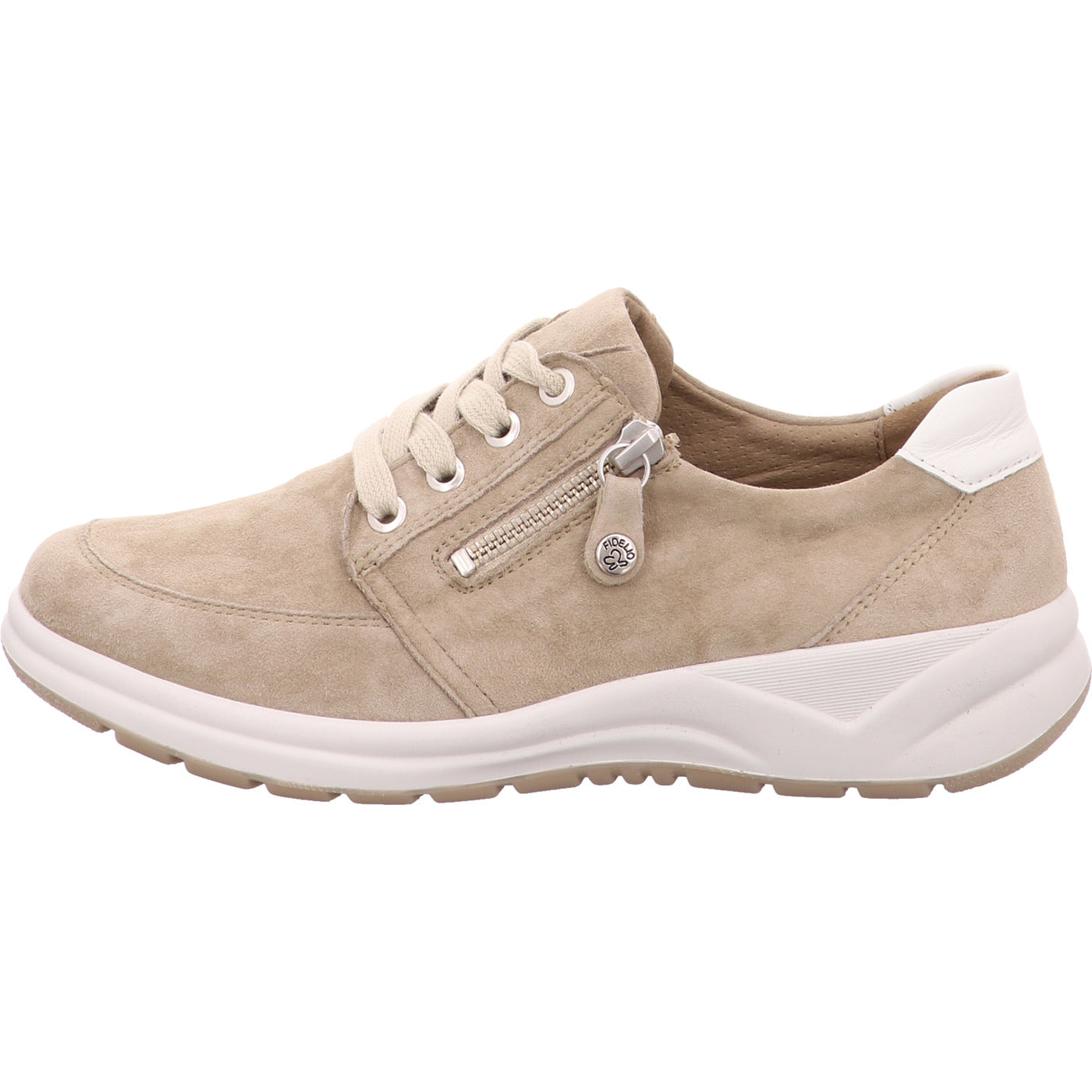 Fidelio Schnürschuh Hiker