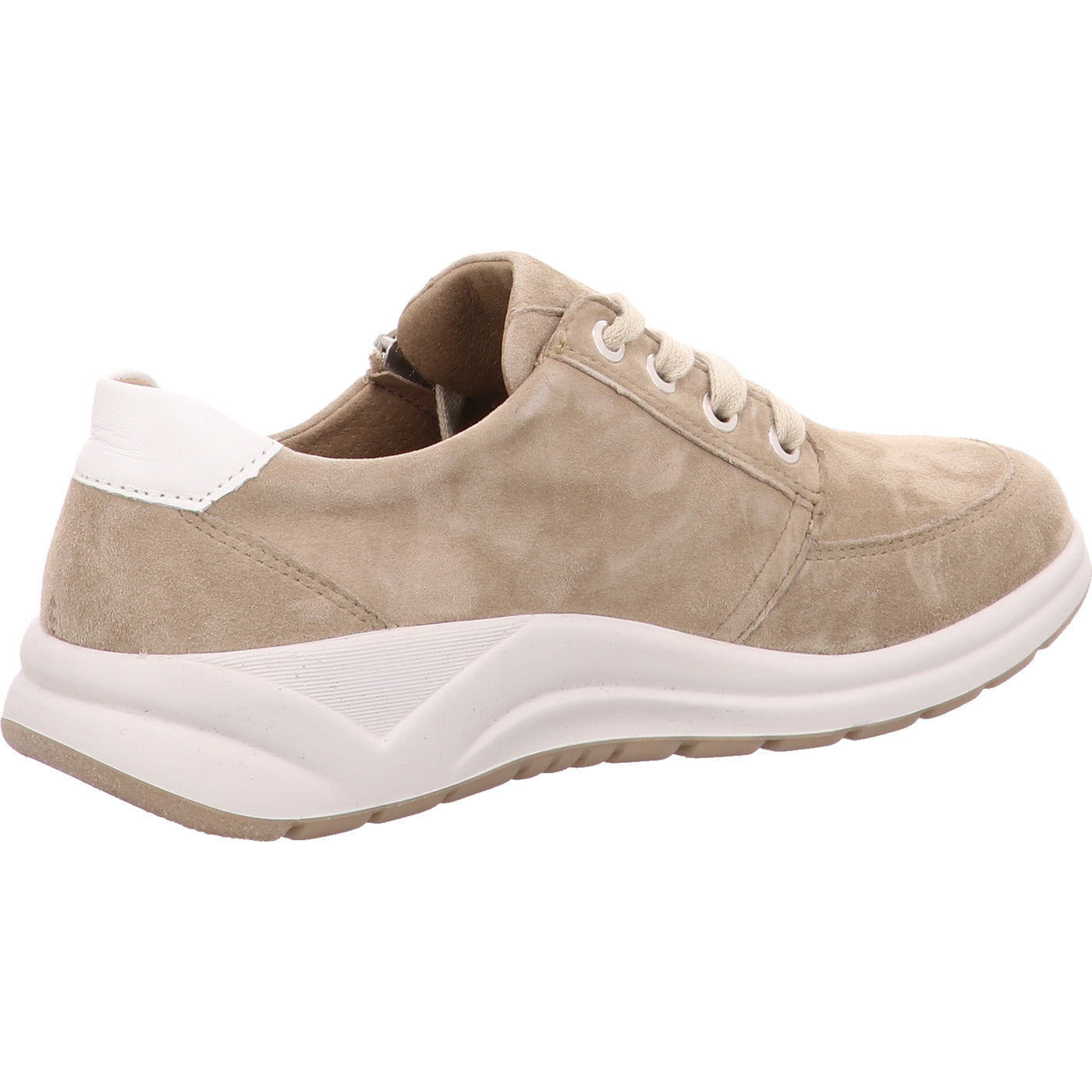 Fidelio Schnürschuh Hiker