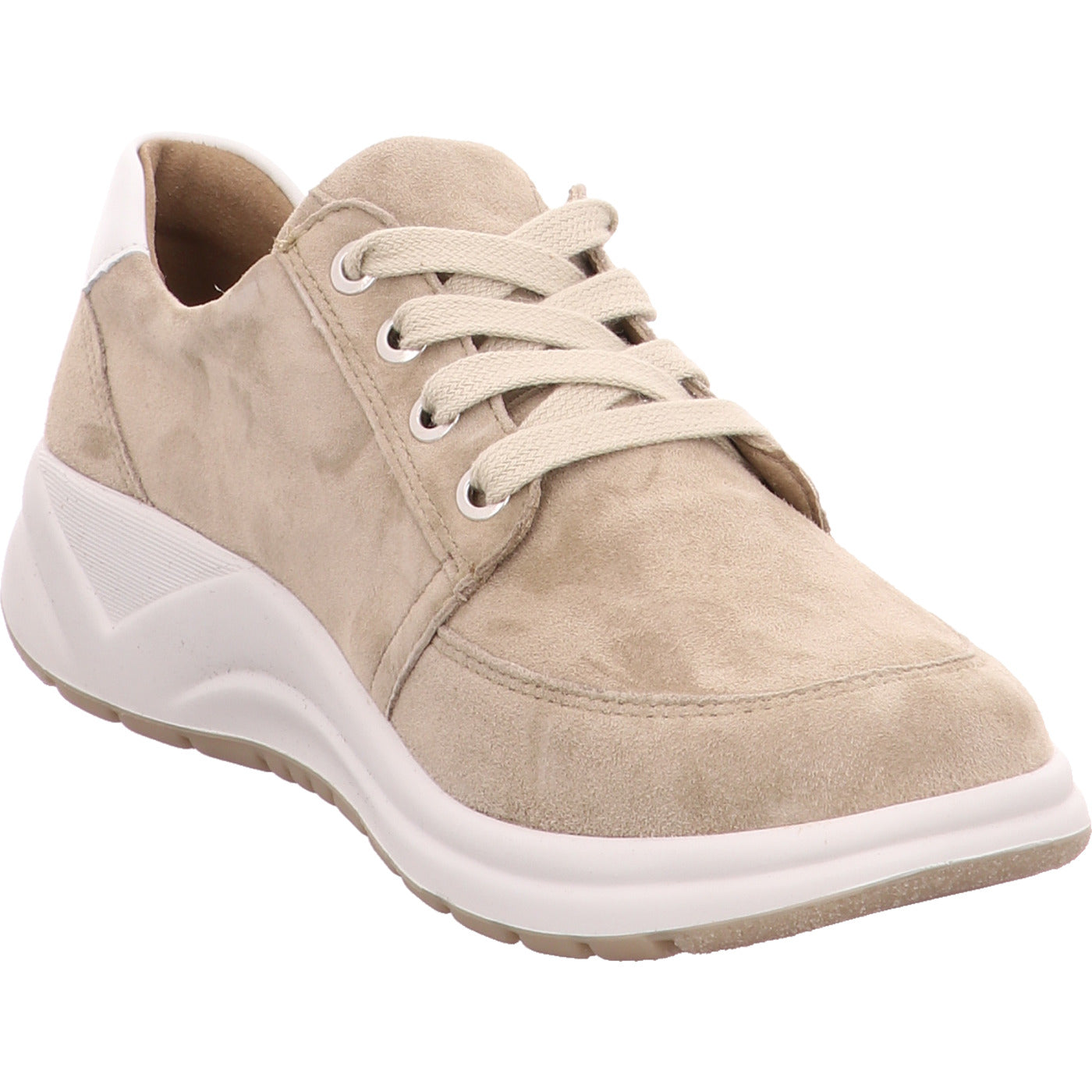 Fidelio Schnürschuh Hiker