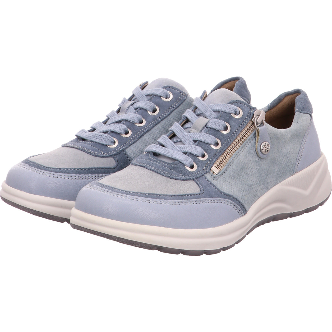 Fidelio Schnürschuh Hiker