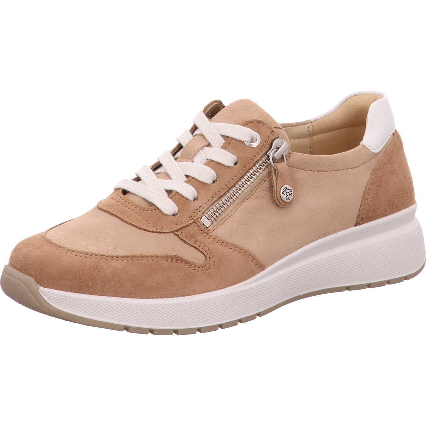 Fidelio Schnürschuh Haeven