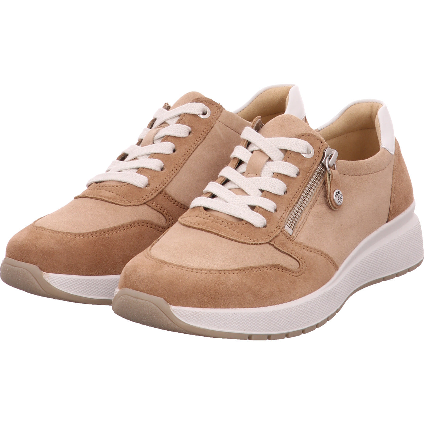 Fidelio Schnürschuh Haeven