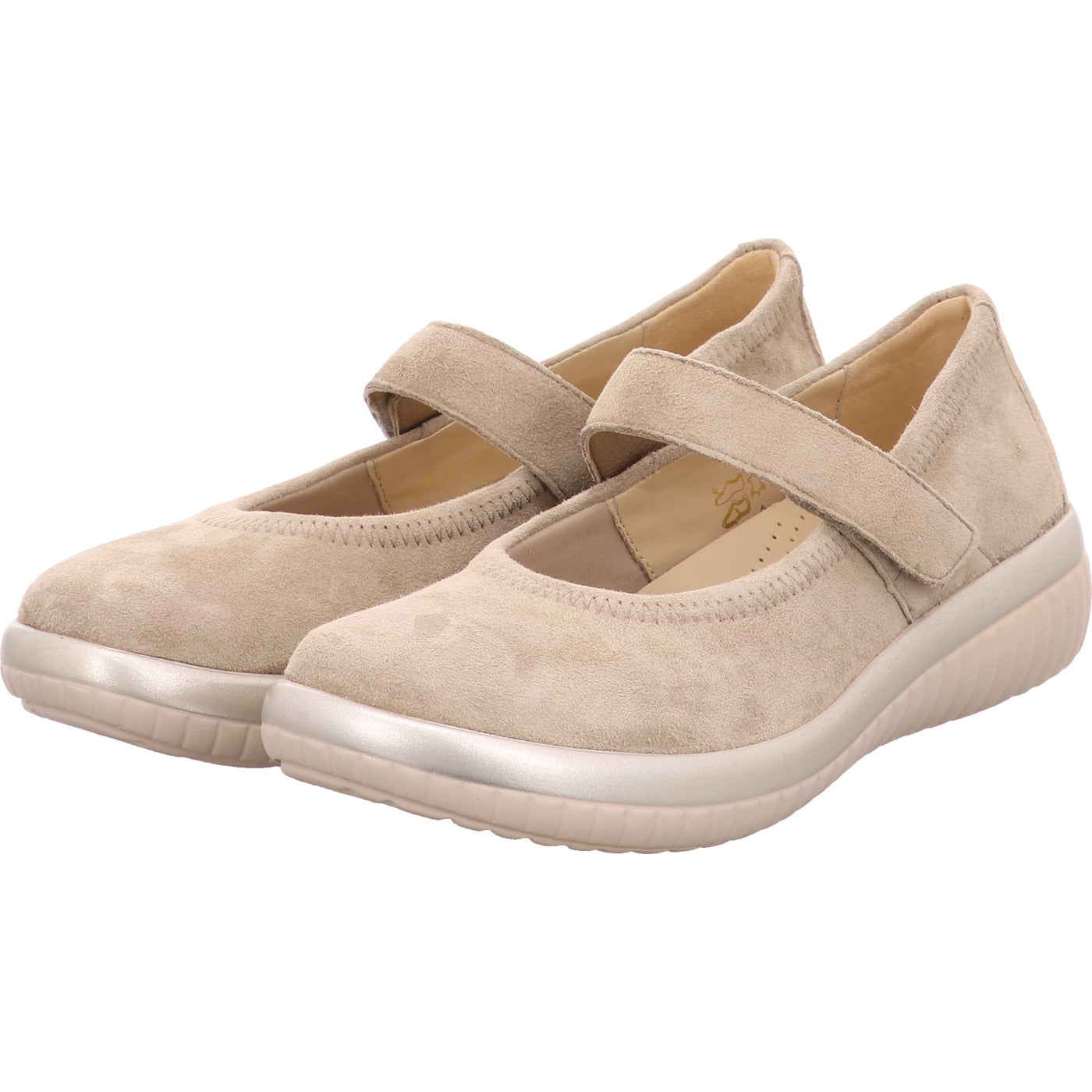 Fidelio Slipper Genny