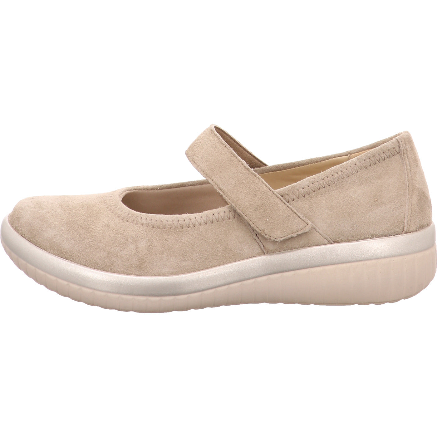 Fidelio Slipper Genny