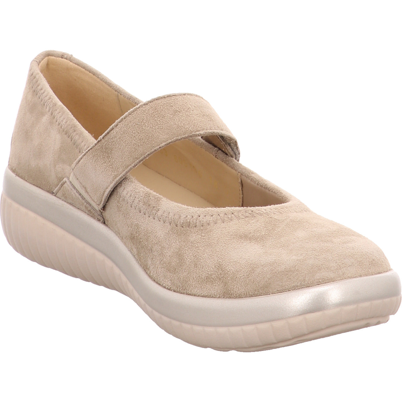 Fidelio Slipper Genny