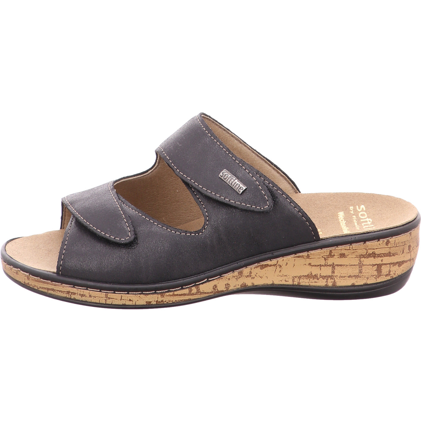 Fidelio Pantolette Gerda