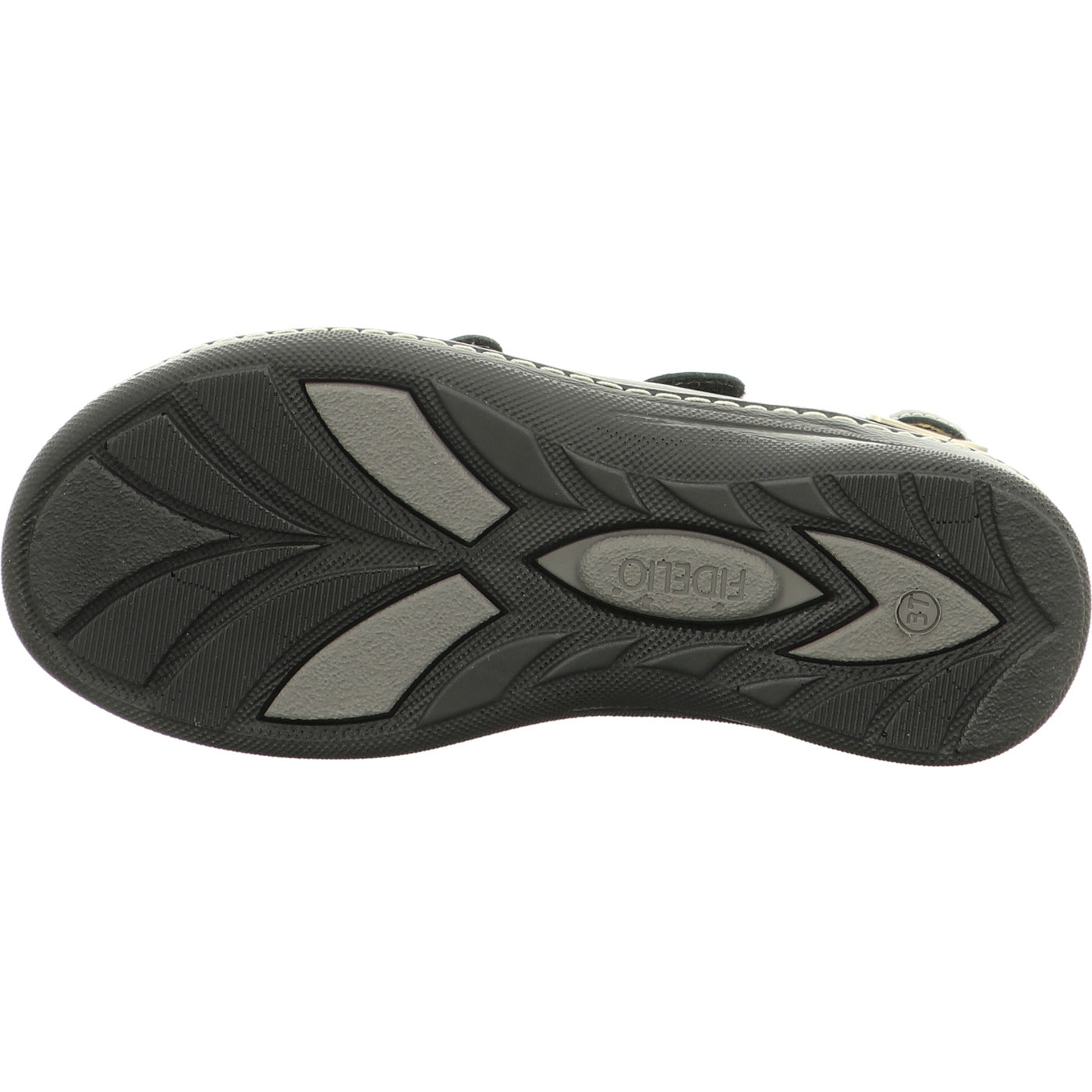 Fidelio Sandale Hilly
