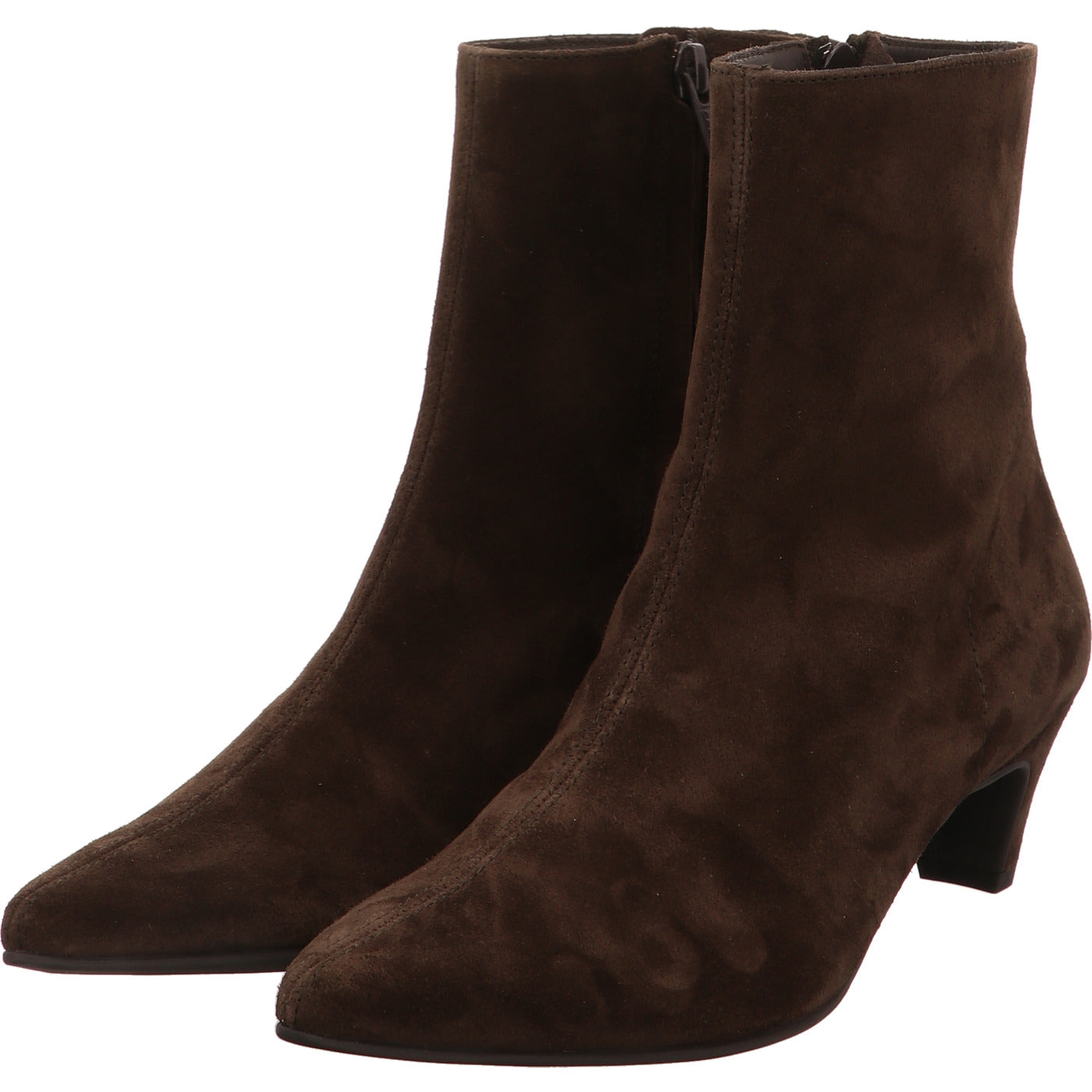 Paul Green Stiefelette