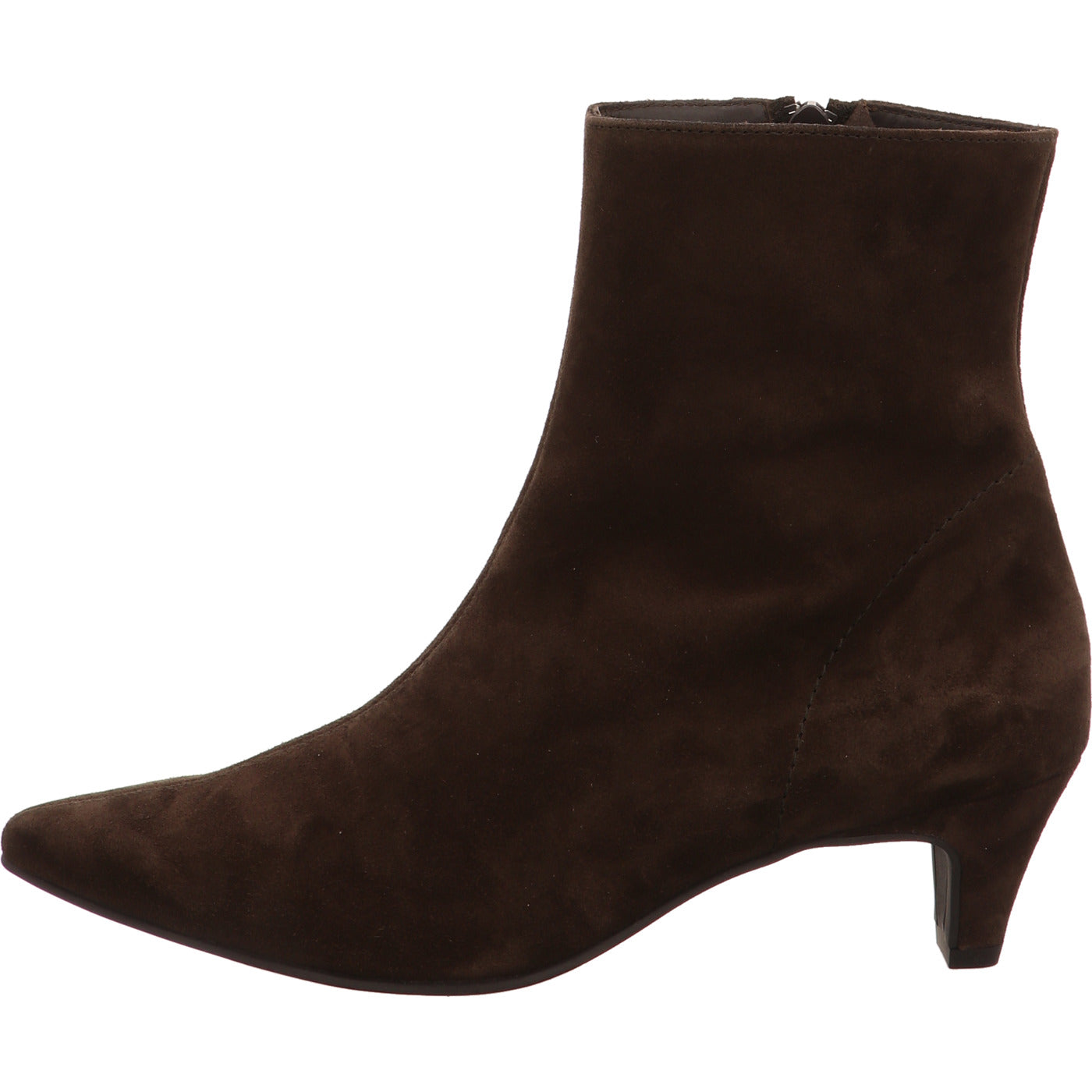 Paul Green Stiefelette