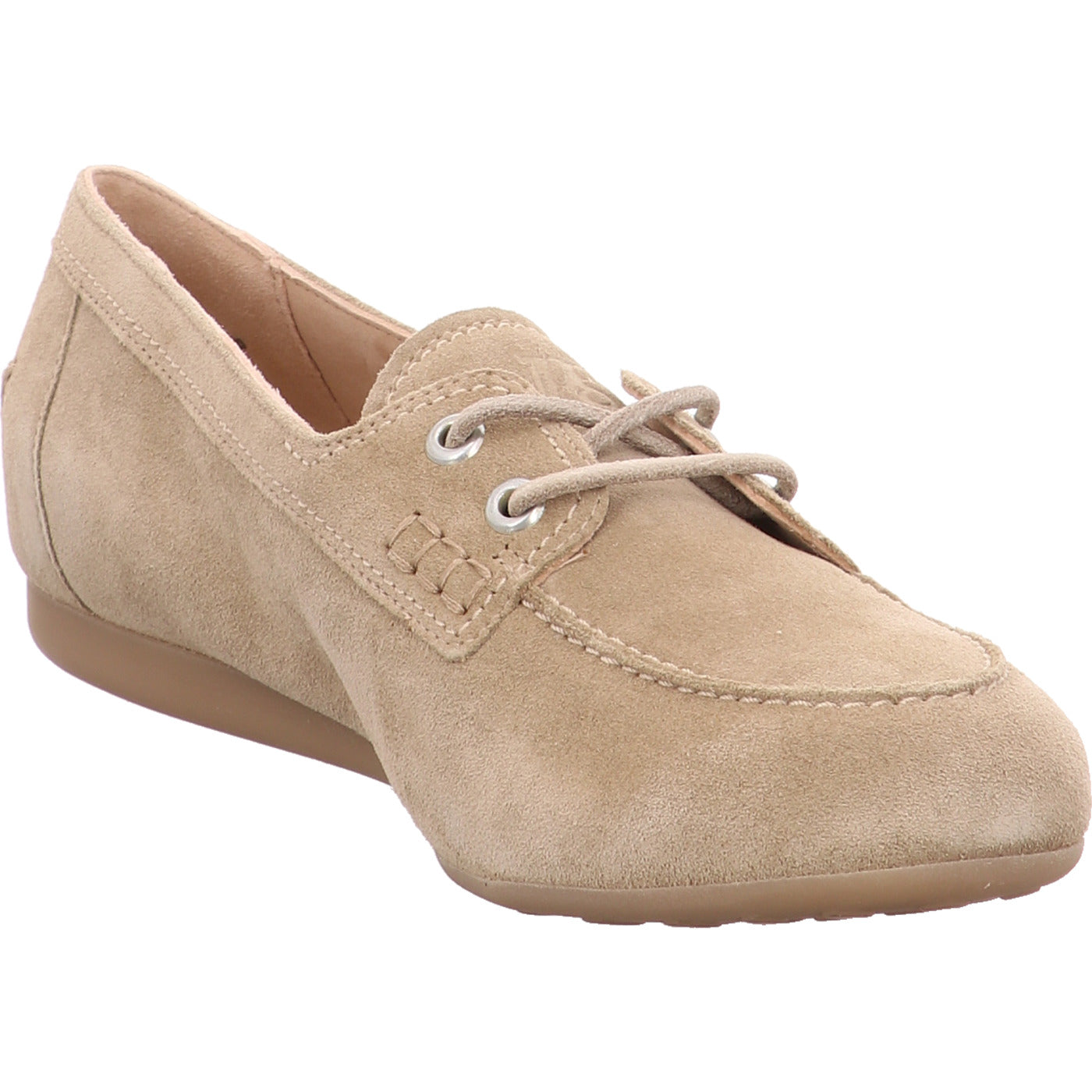 Paul Green Schnürschuh