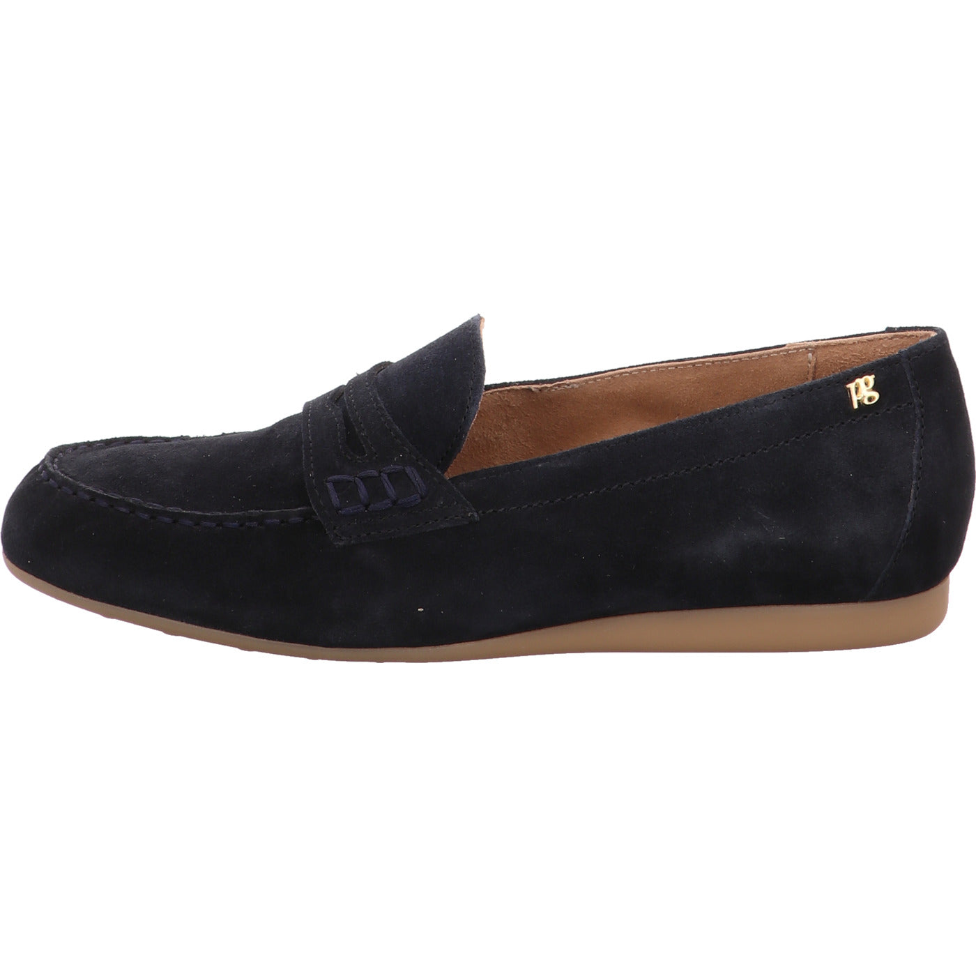 Paul Green Slipper