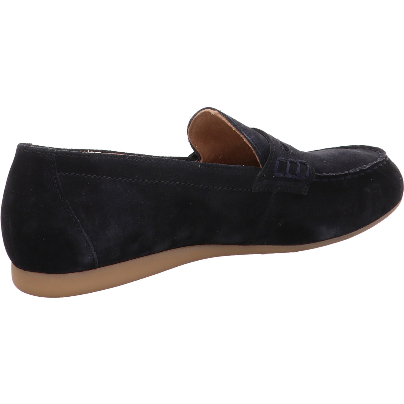 Paul Green Slipper