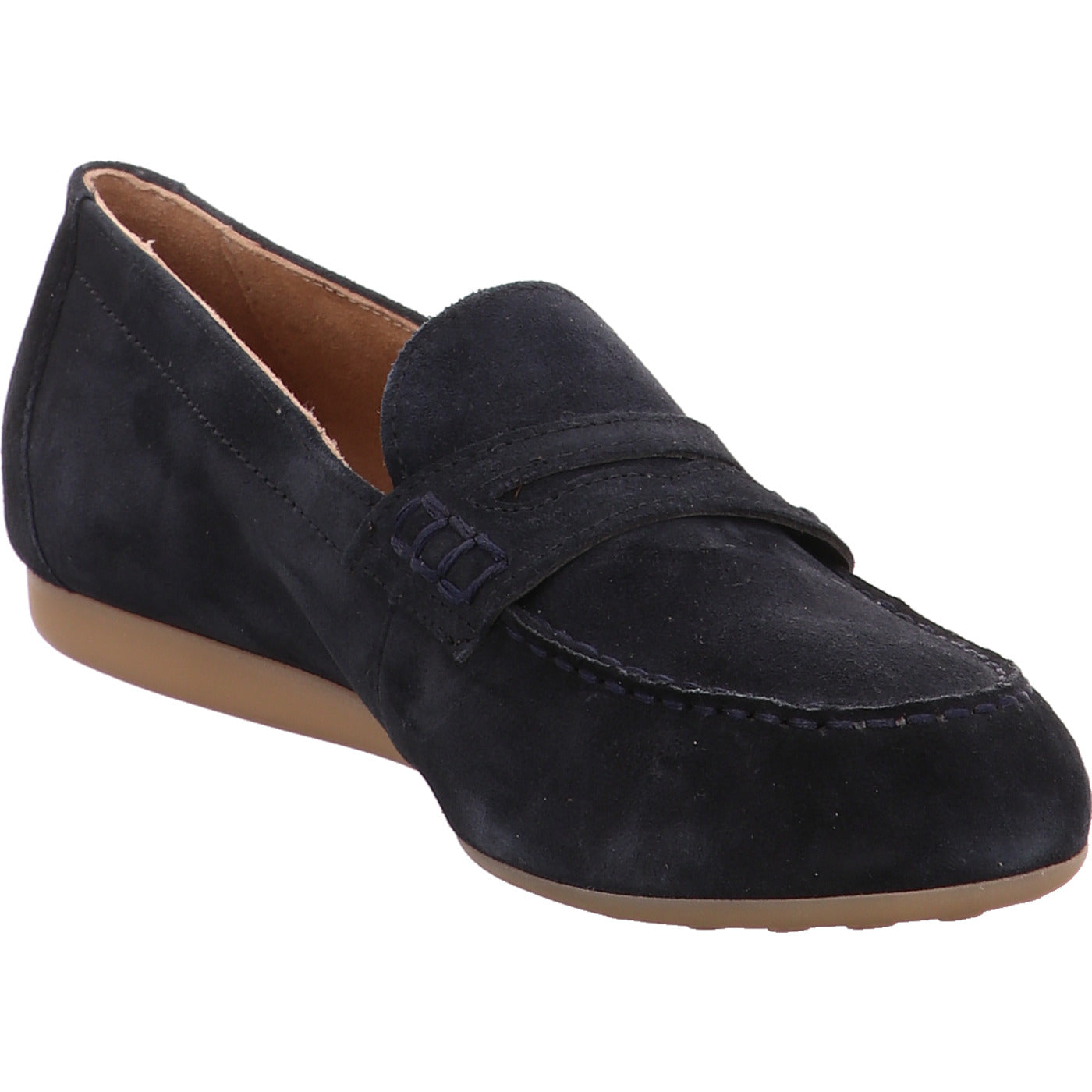 Paul Green Slipper