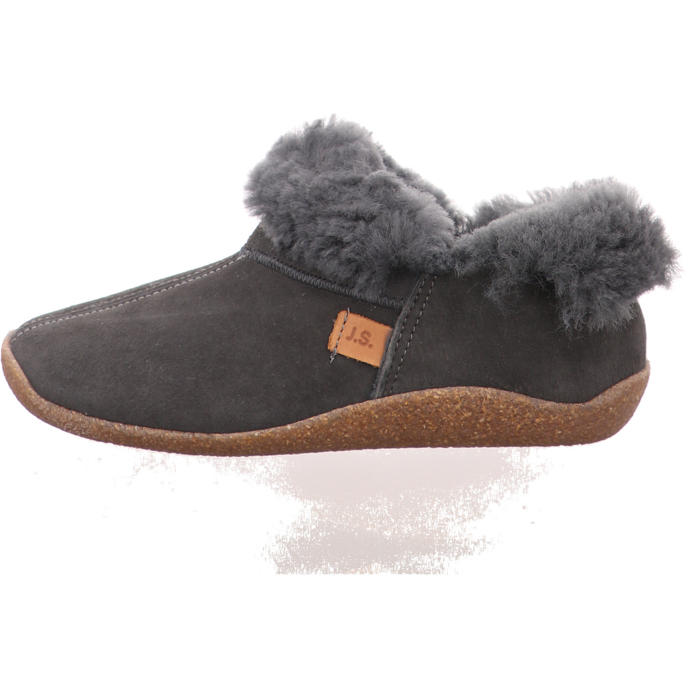 Josef Seibel Hausschuh Vinny 07