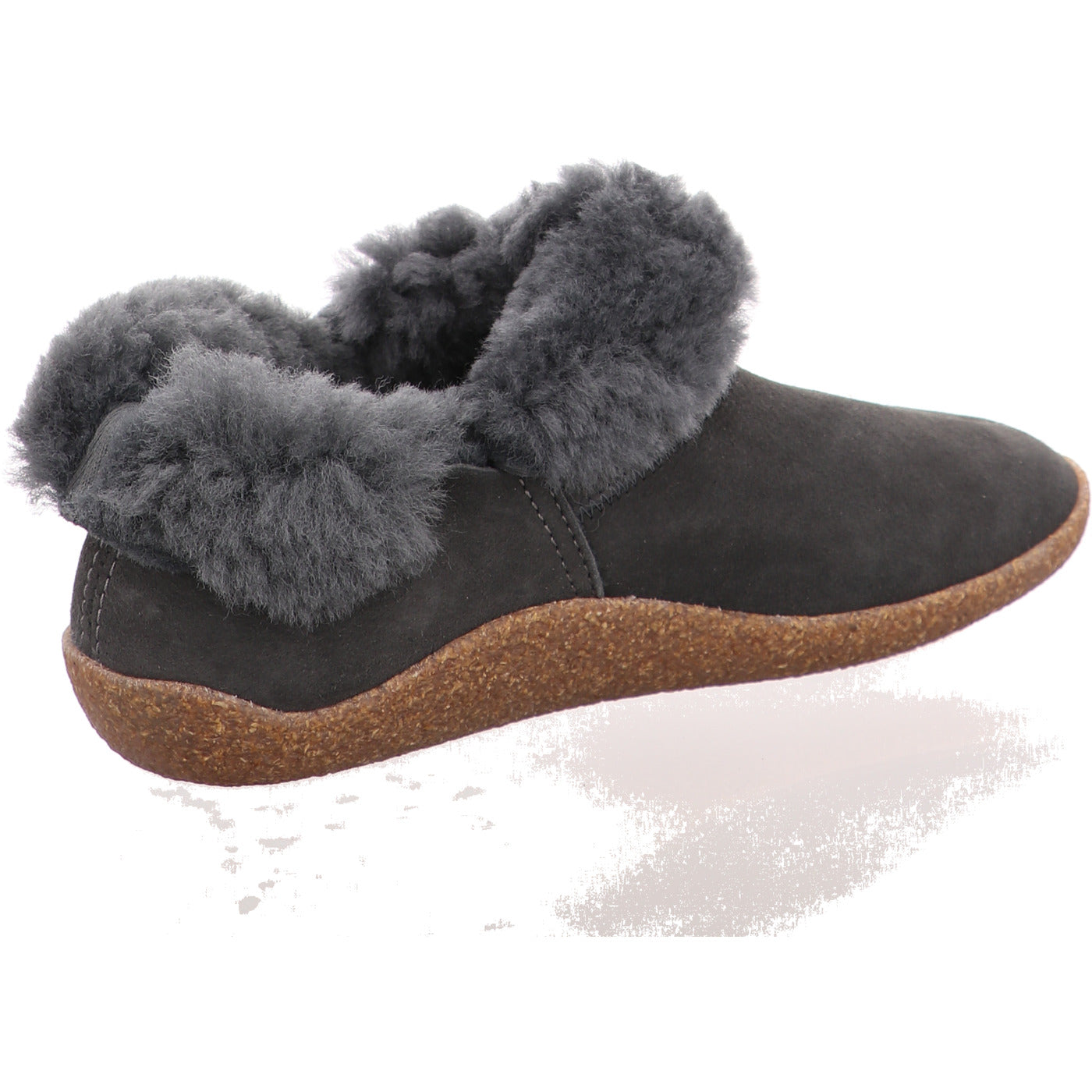 Josef Seibel Hausschuh Vinny 07