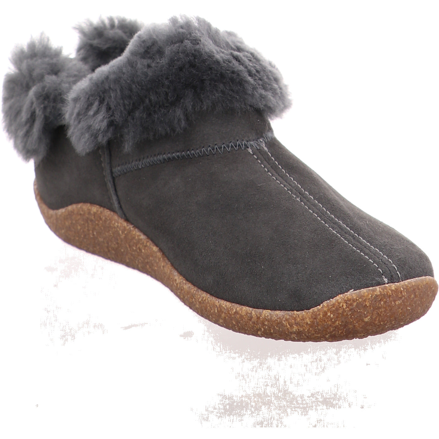 Josef Seibel Hausschuh Vinny 07