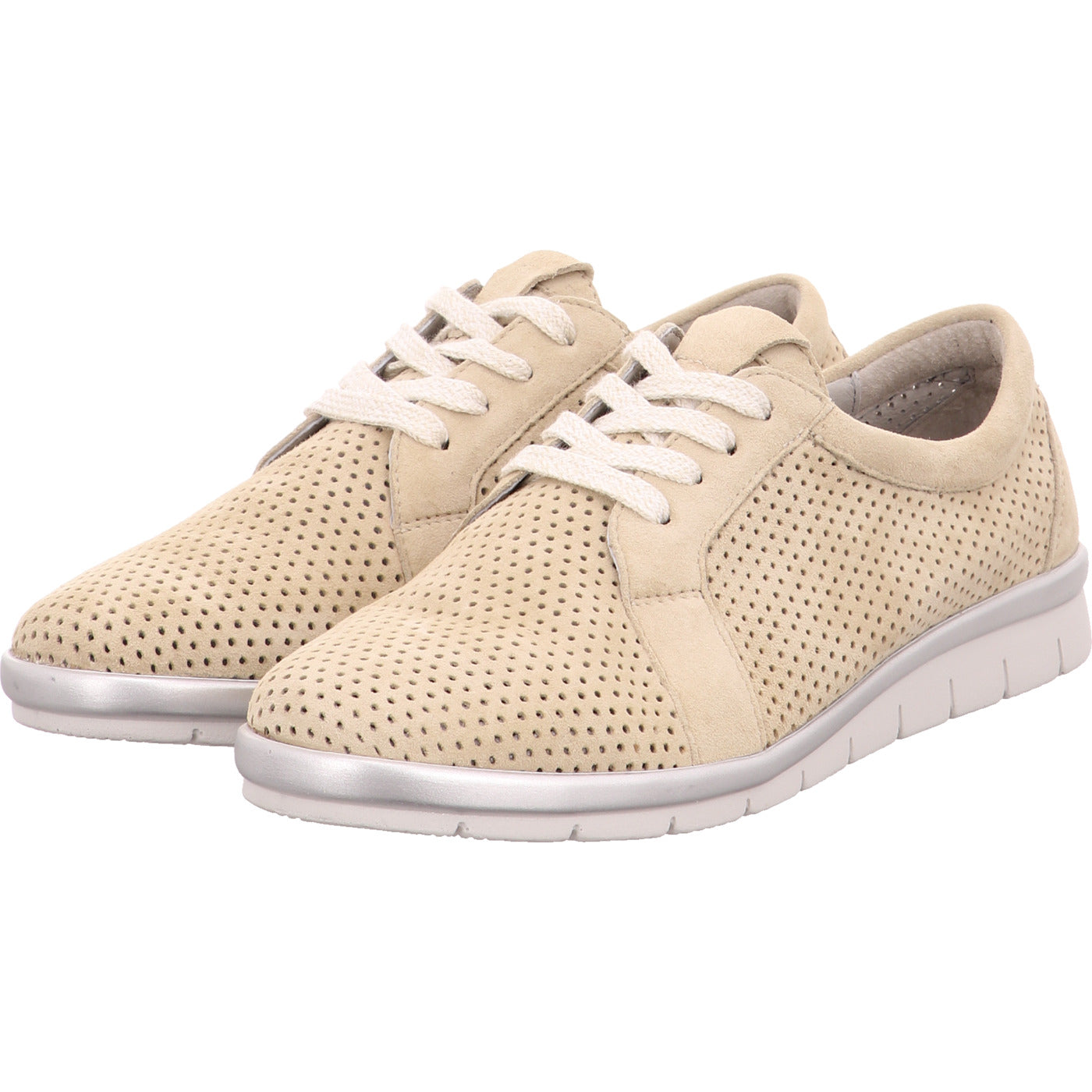 Christian Dietz Schnürschuh Verona H