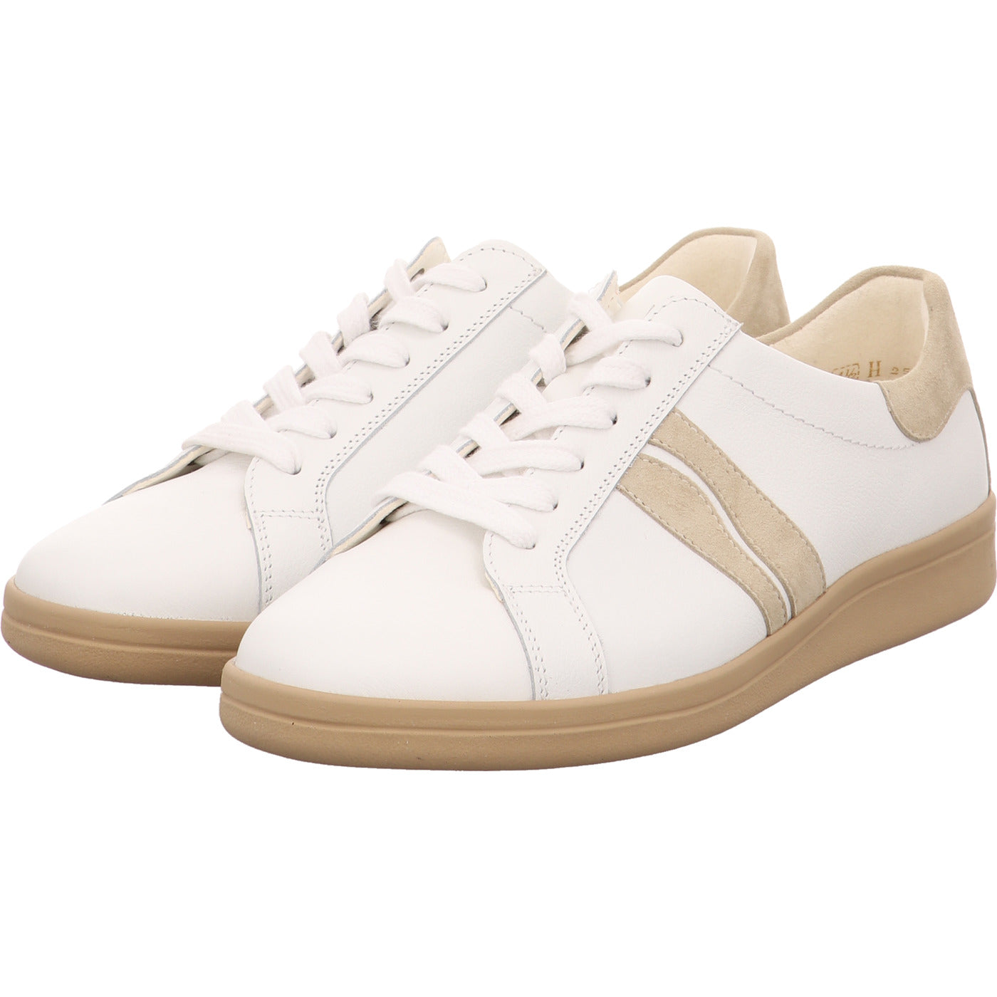 Christian Dietz Schnürschuh Vicenza H