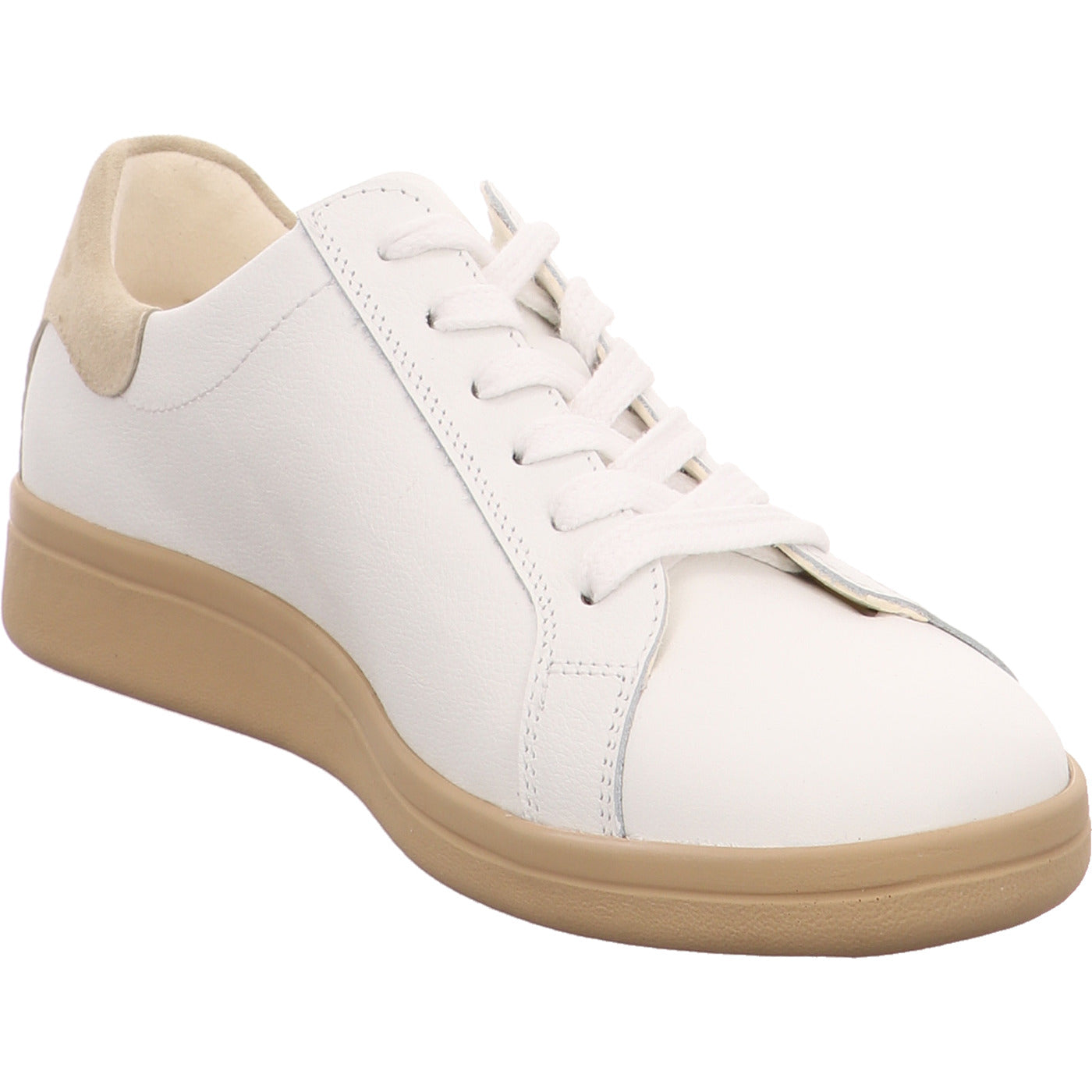 Christian Dietz Schnürschuh Vicenza H