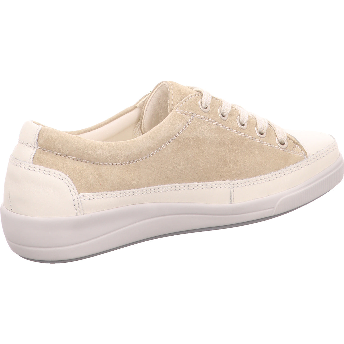 Christian Dietz Schnürschuh Locarno H+